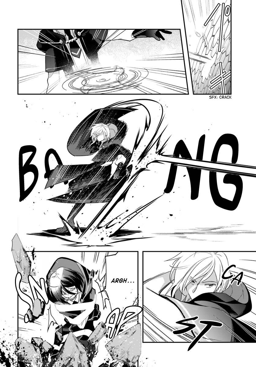 Page 22 of Chapter 2