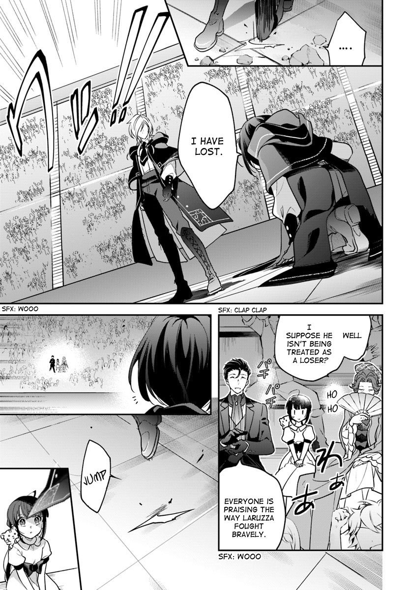 Page 23 of Chapter 2