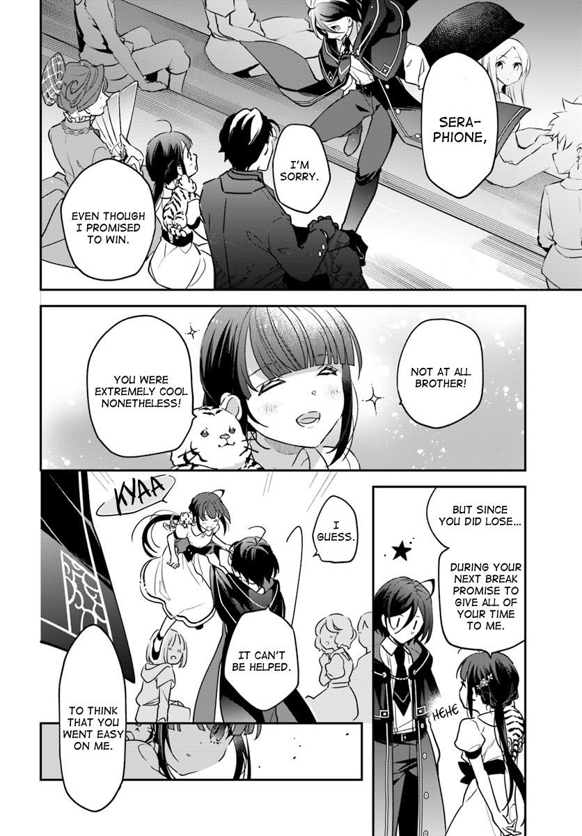 Page 24 of Chapter 2