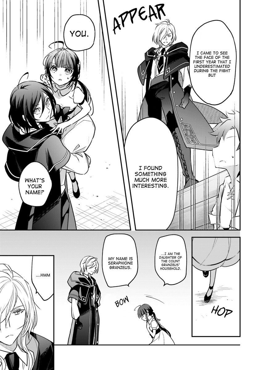 Page 25 of Chapter 2