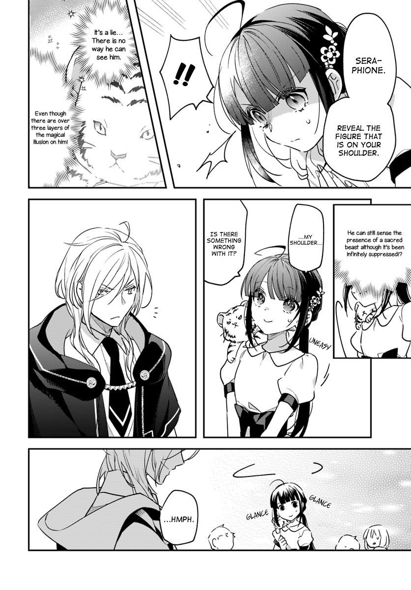 Page 26 of Chapter 2