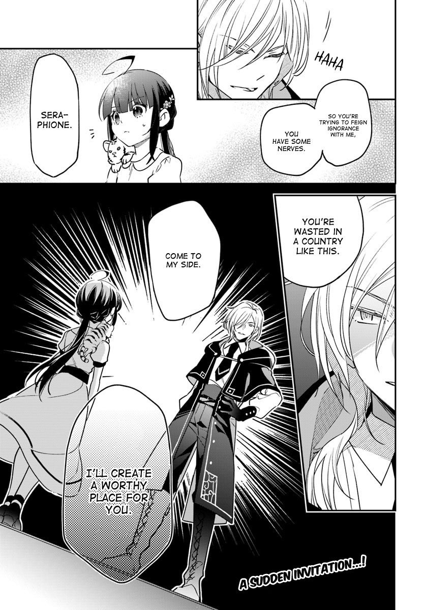 Page 27 of Chapter 2