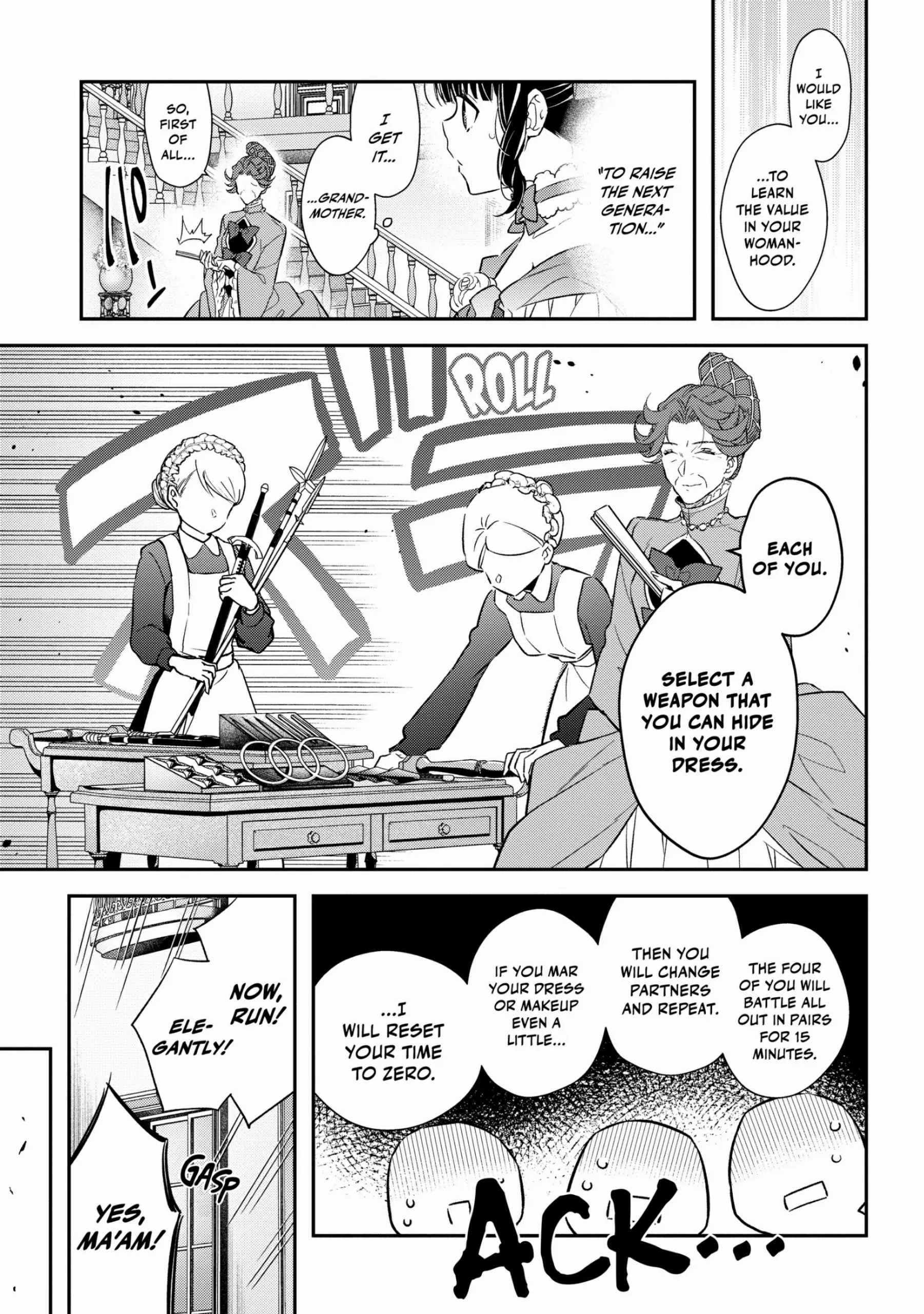 Page 1 of Chapter 20