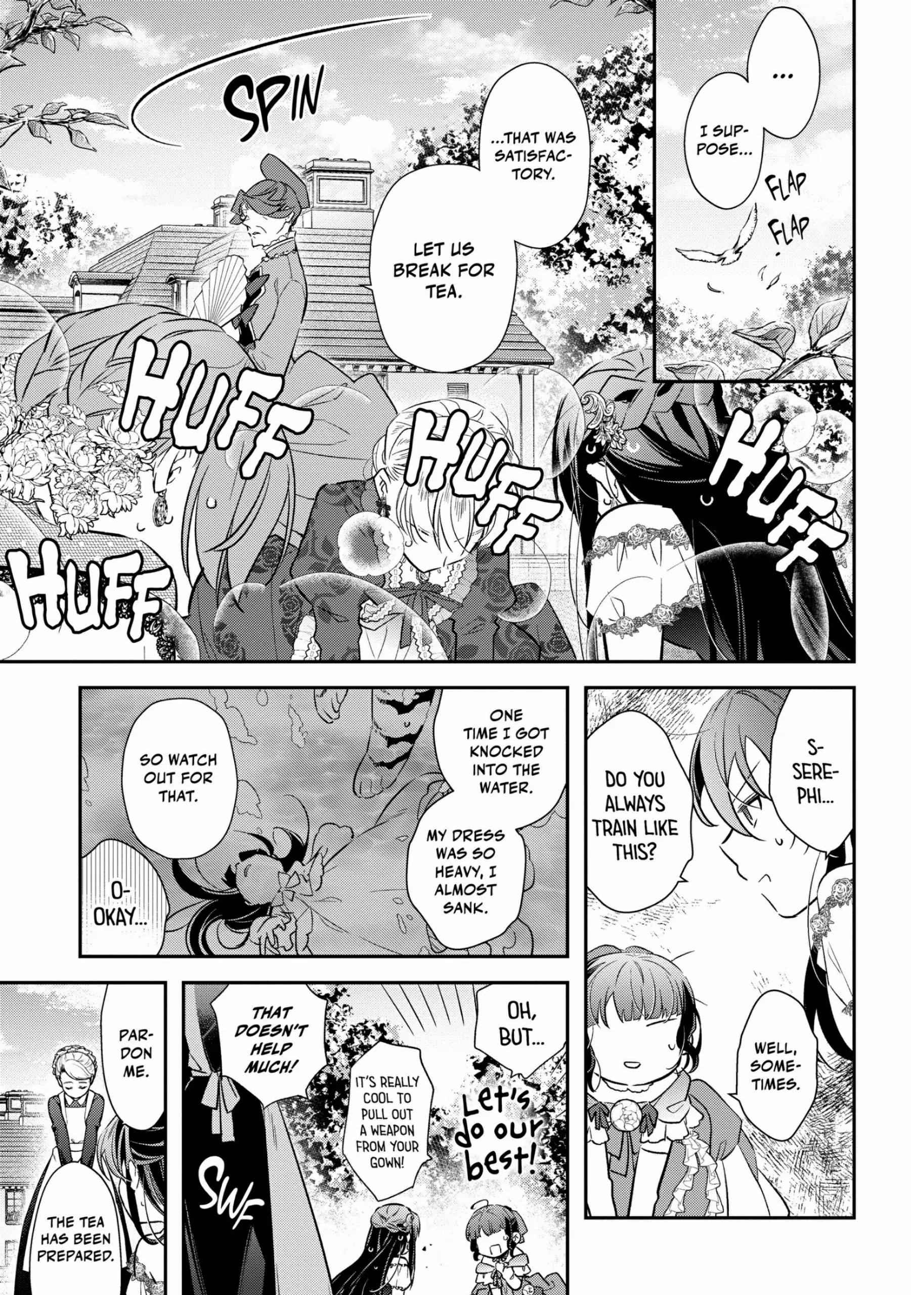 Page 3 of Chapter 20