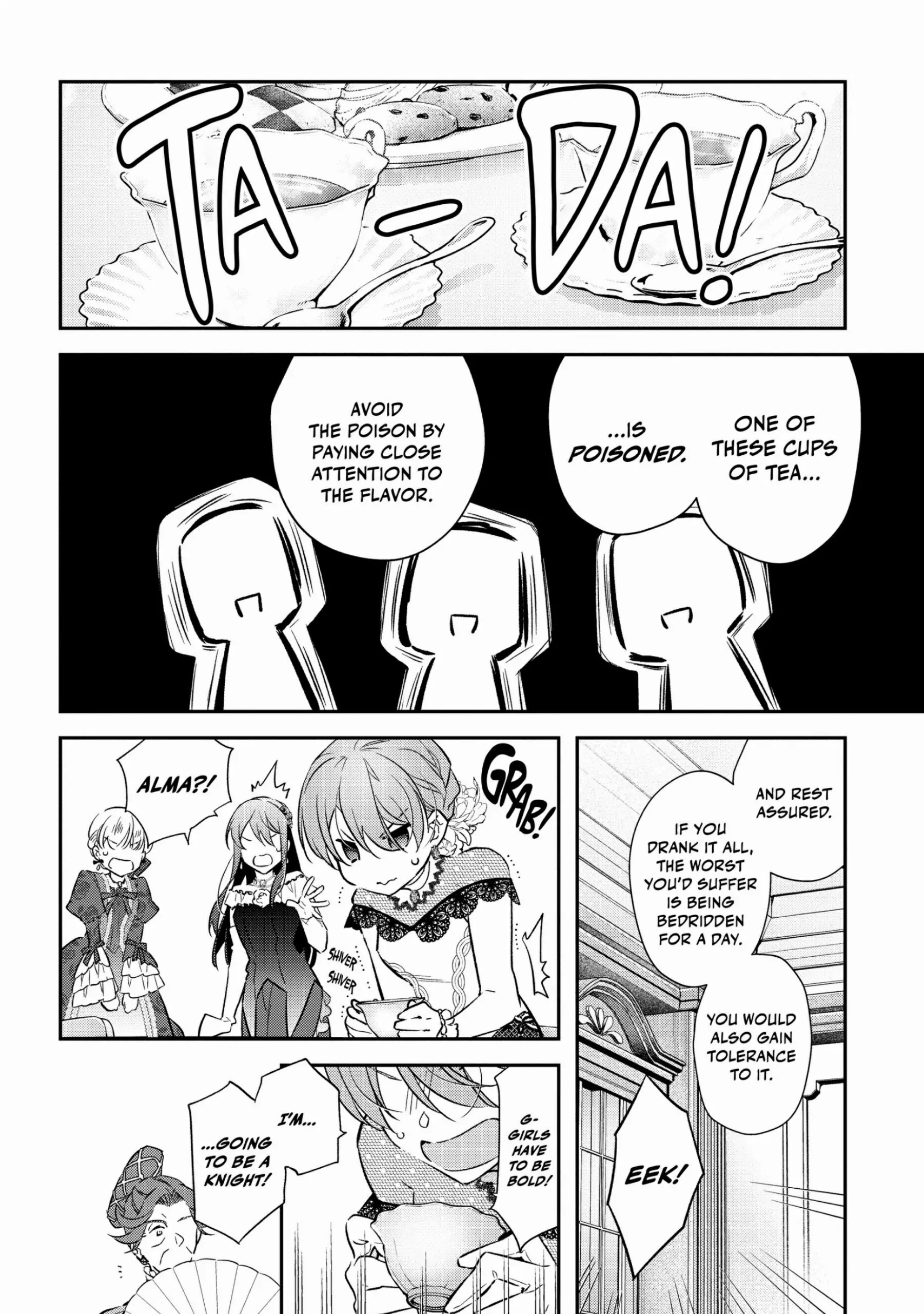 Page 4 of Chapter 20