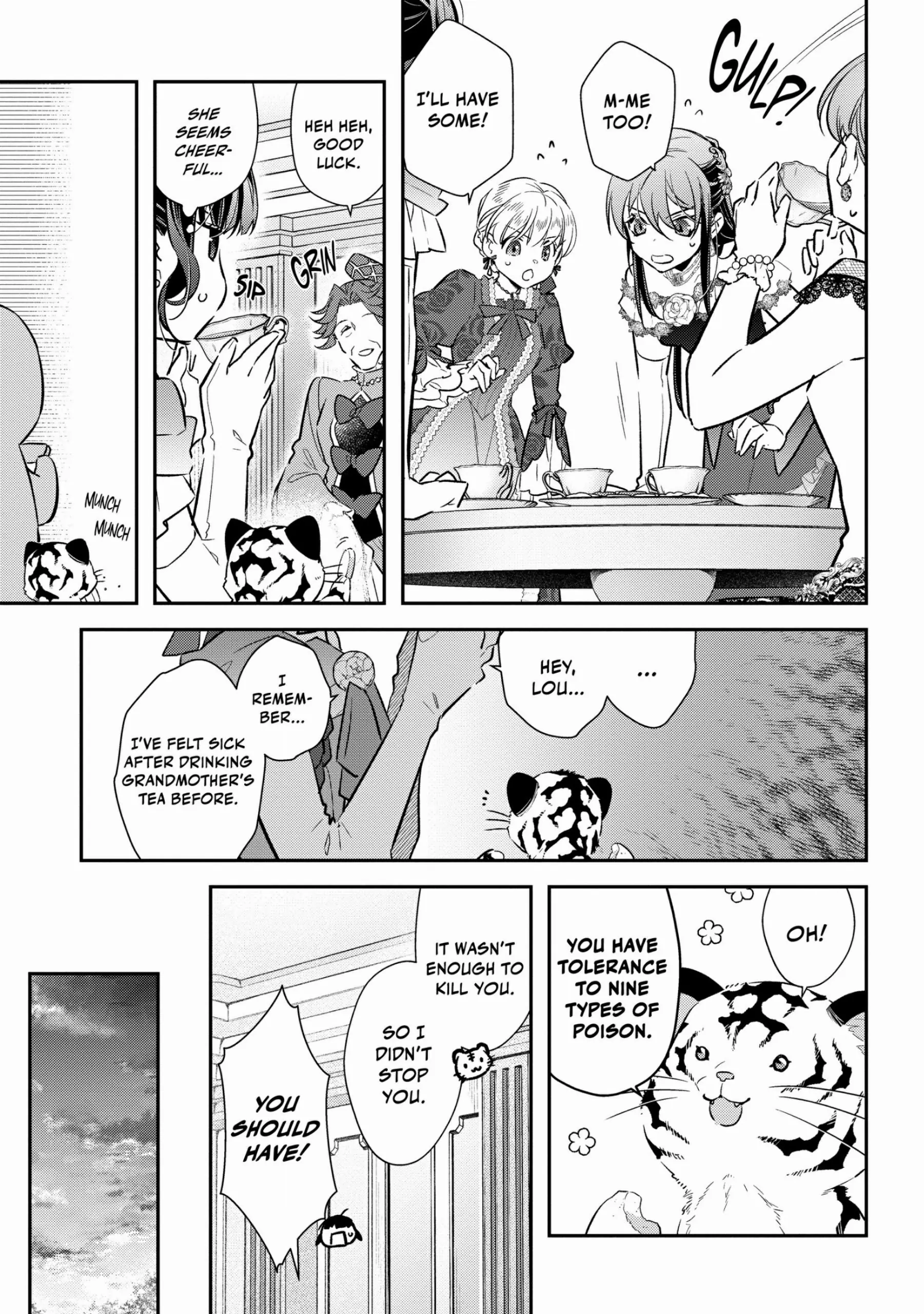 Page 5 of Chapter 20