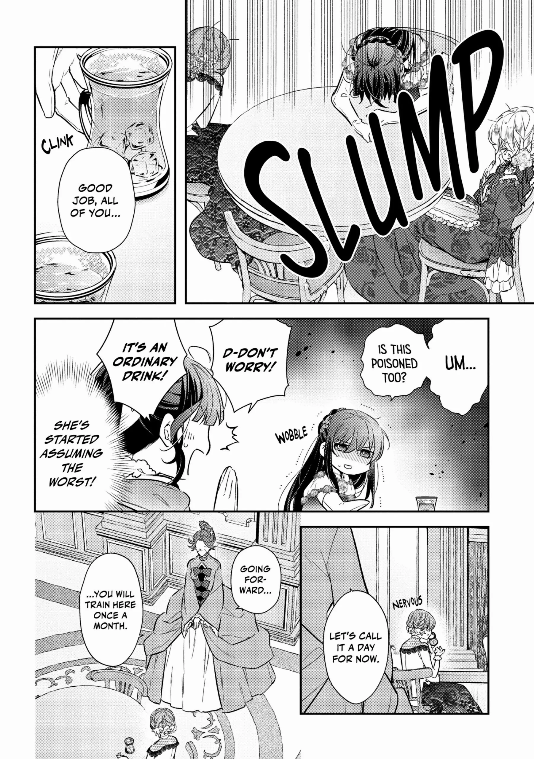 Page 6 of Chapter 20