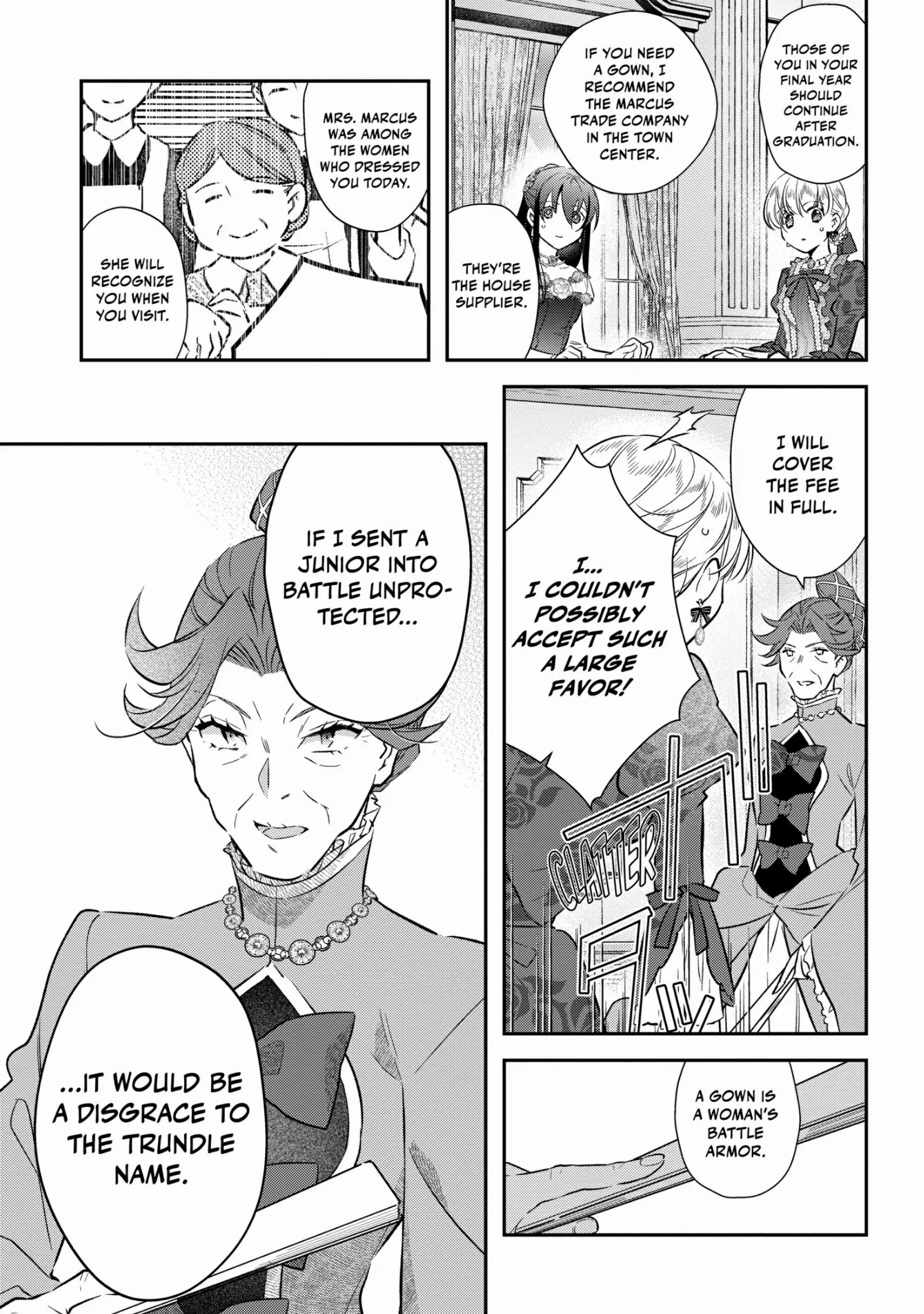Page 7 of Chapter 20