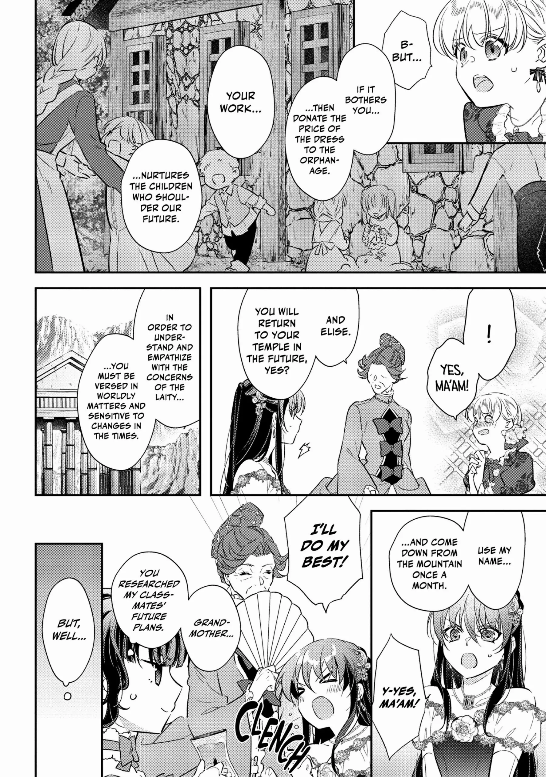 Page 8 of Chapter 20