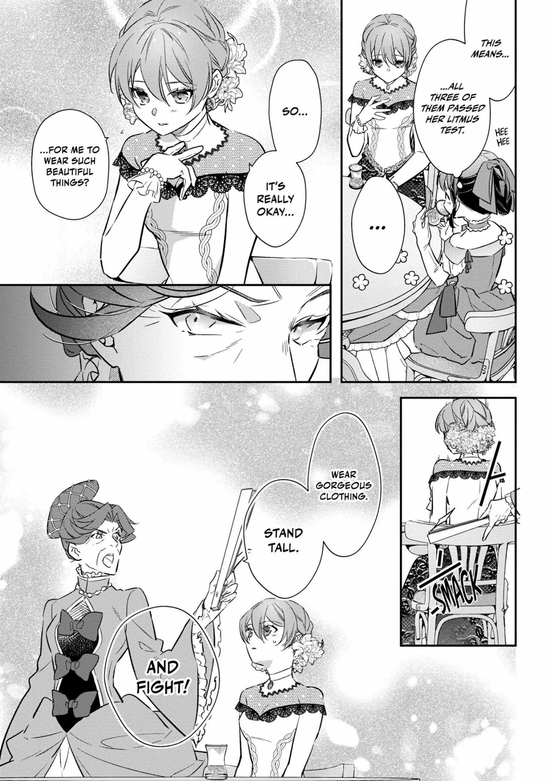 Page 9 of Chapter 20