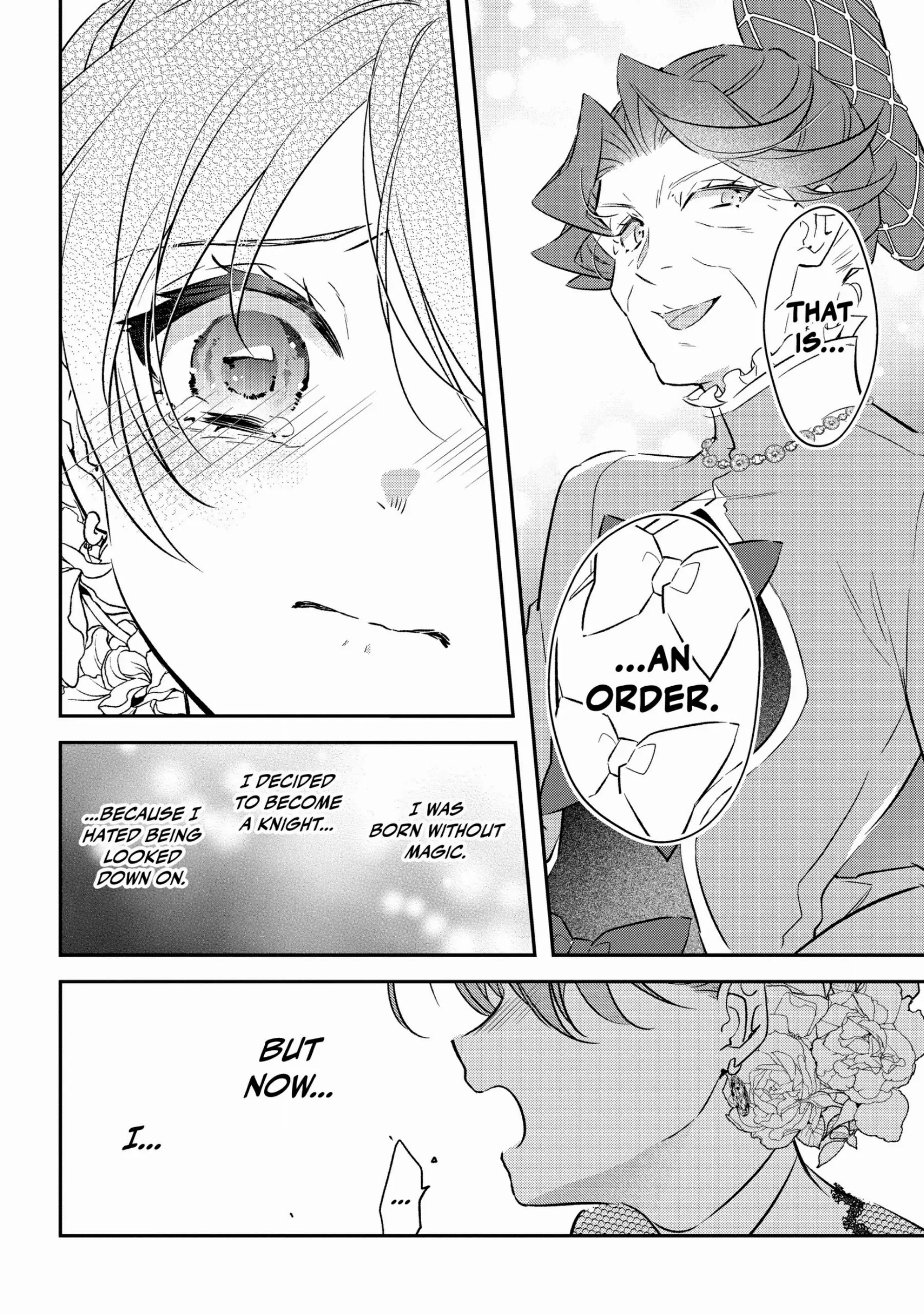 Page 10 of Chapter 20
