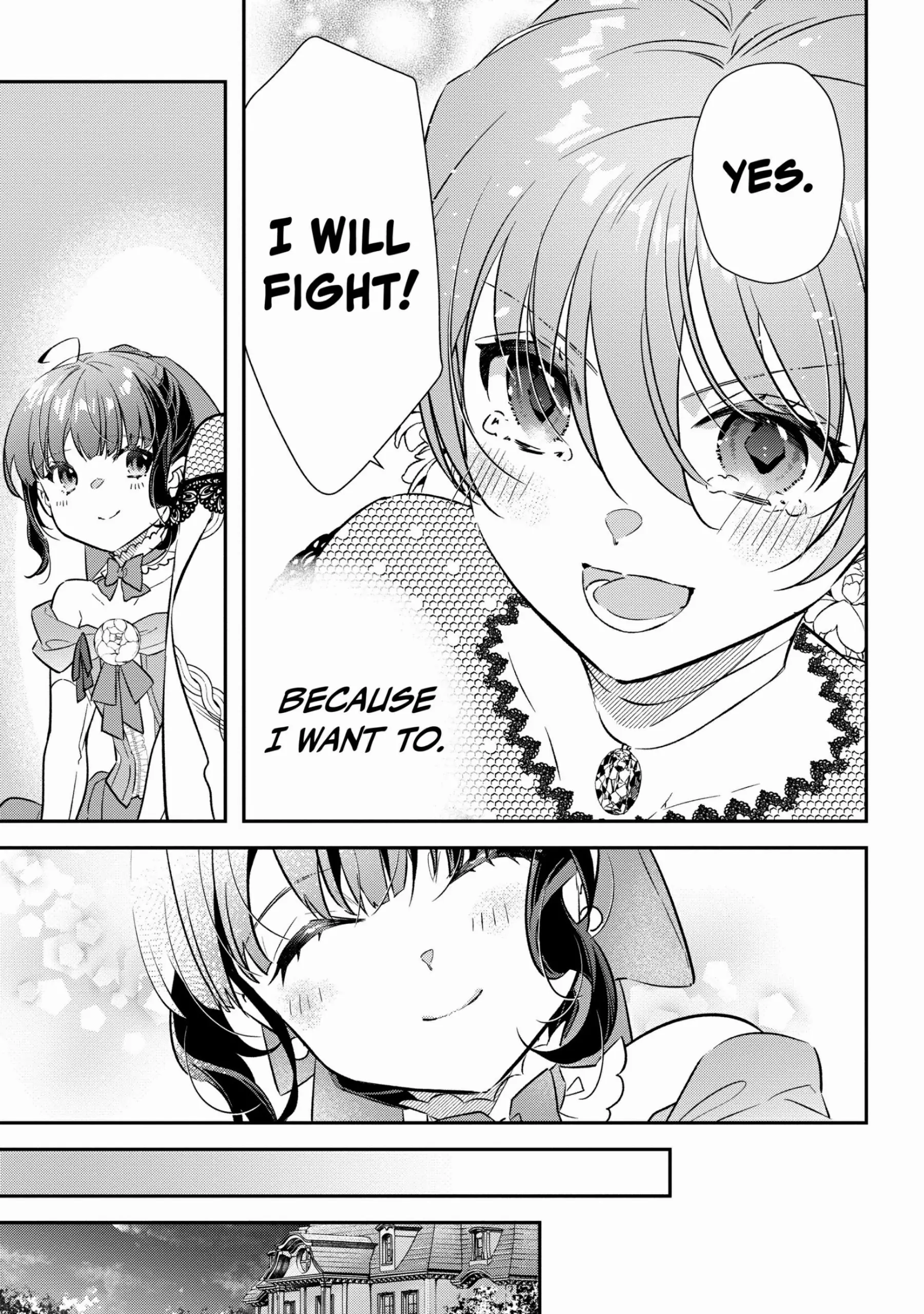 Page 11 of Chapter 20