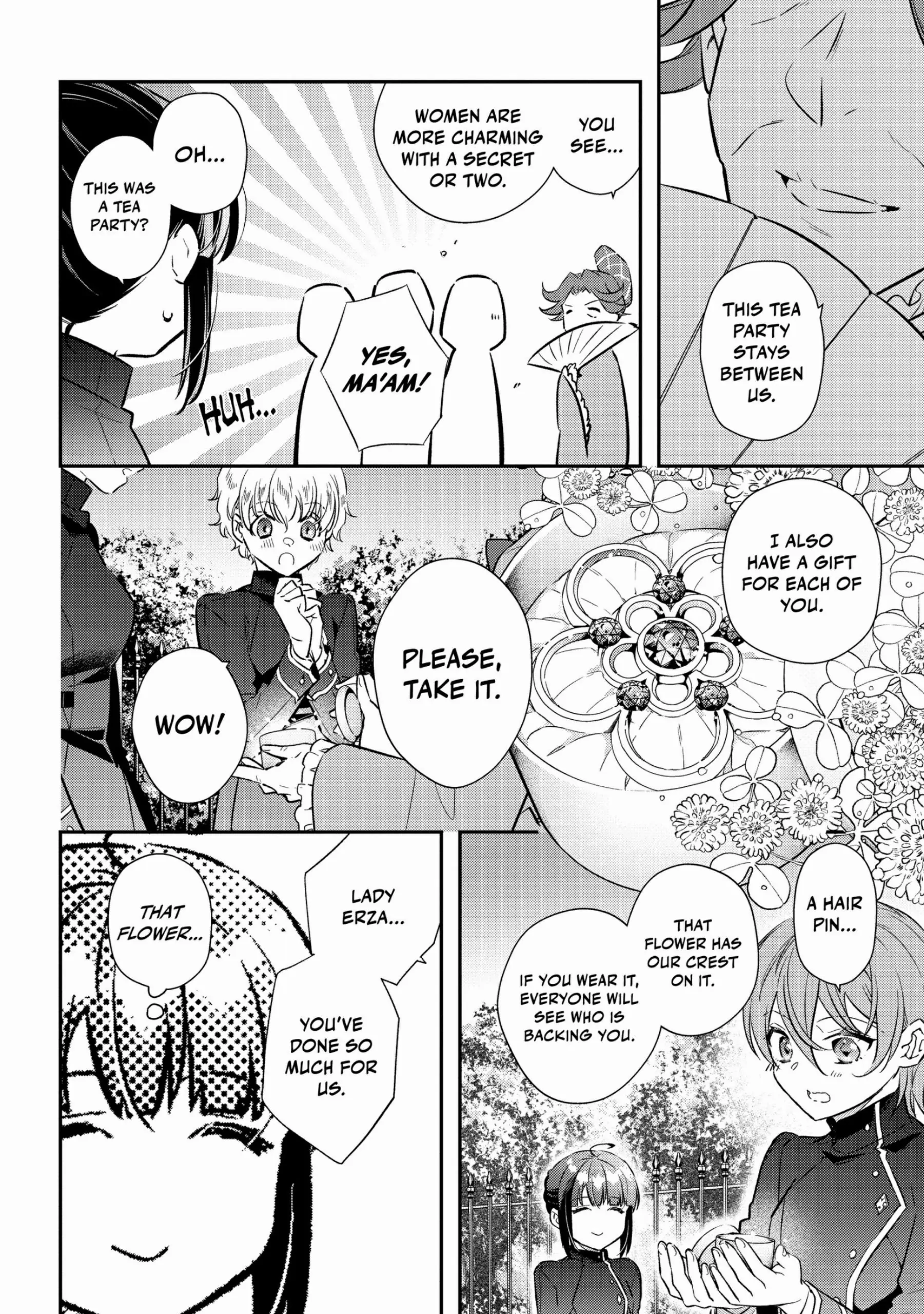 Page 12 of Chapter 20
