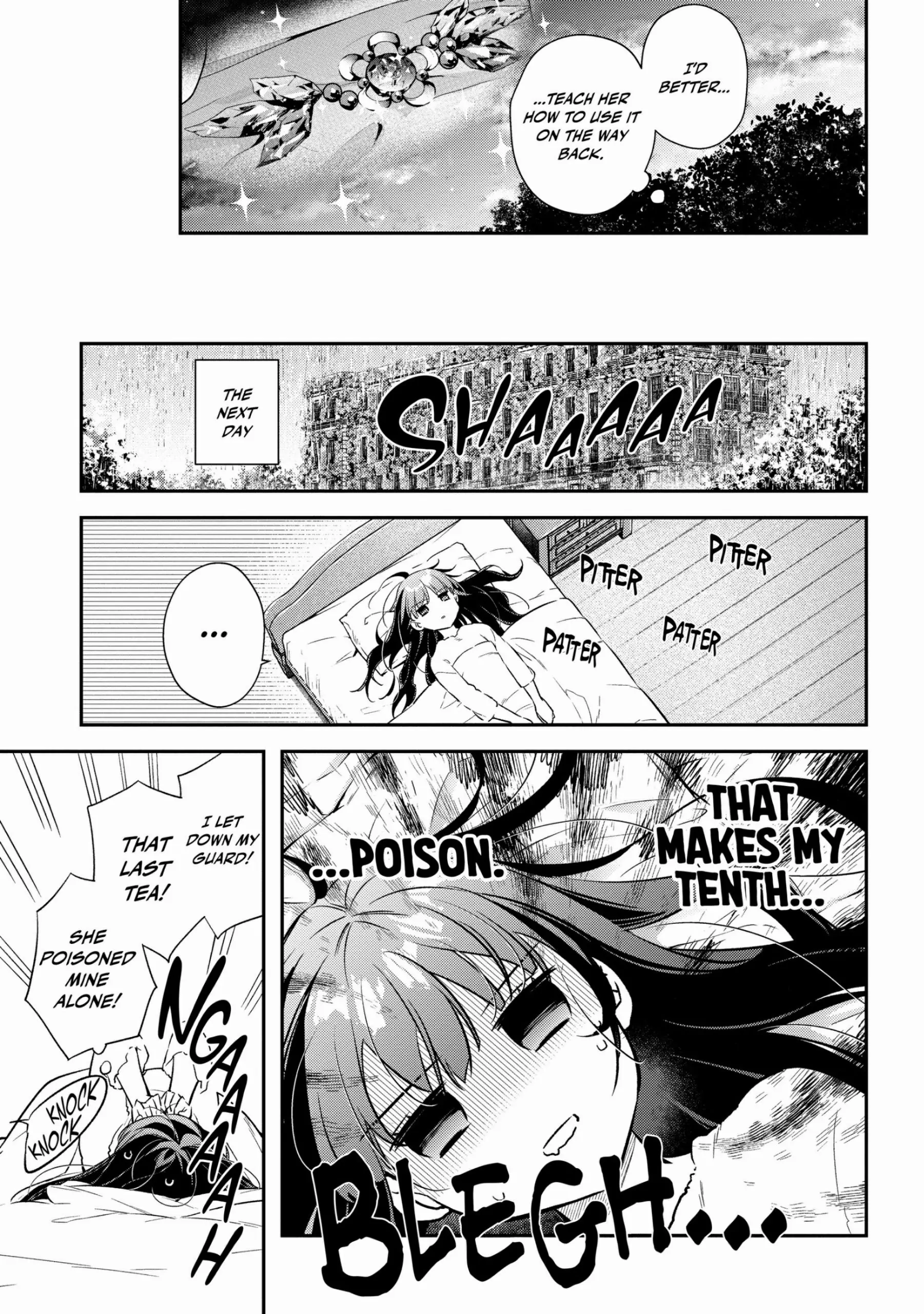 Page 13 of Chapter 20