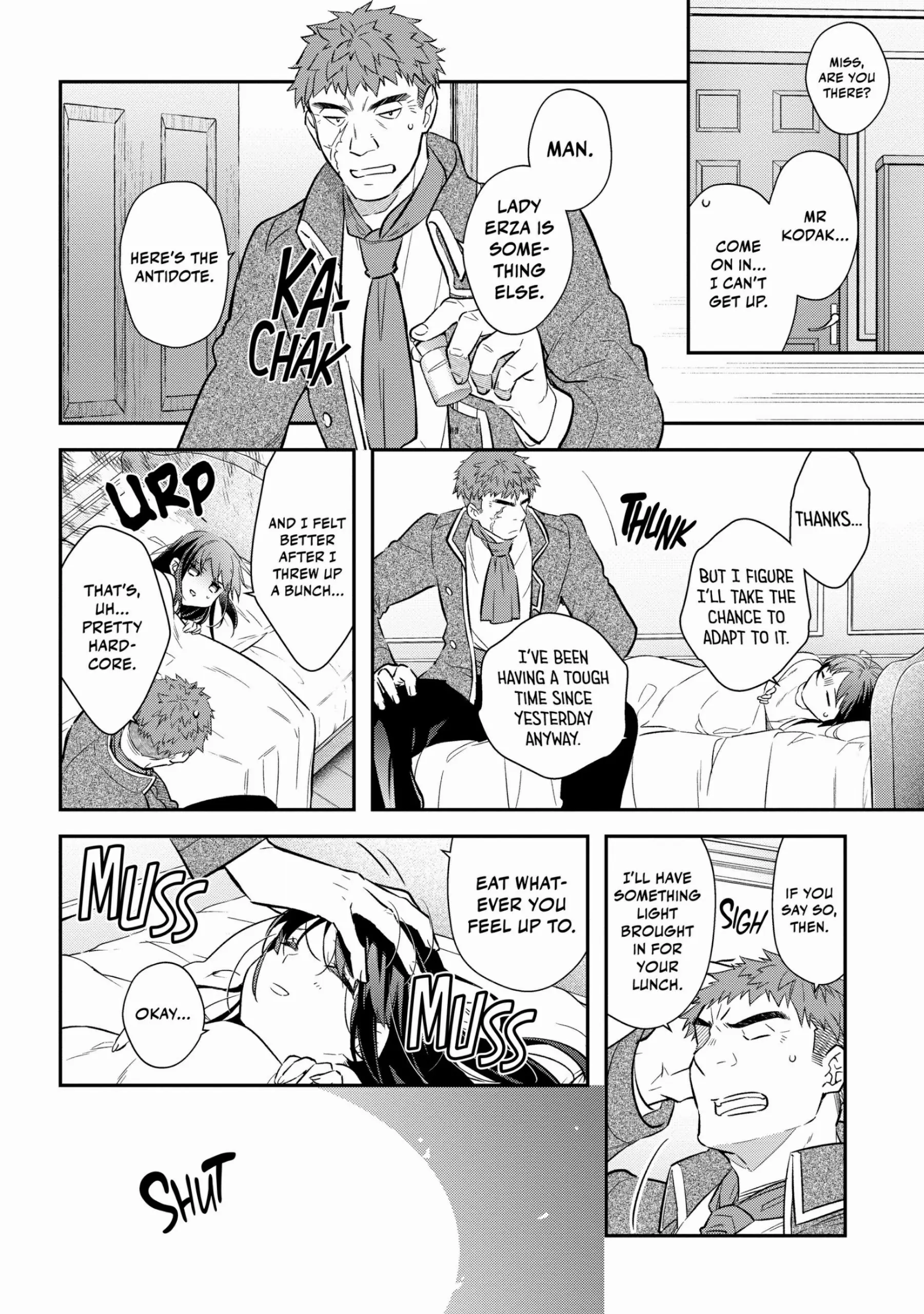 Page 14 of Chapter 20
