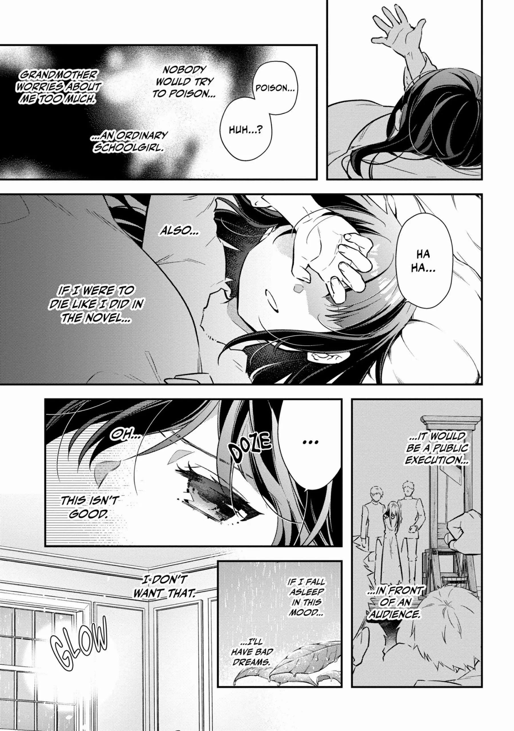 Page 15 of Chapter 20