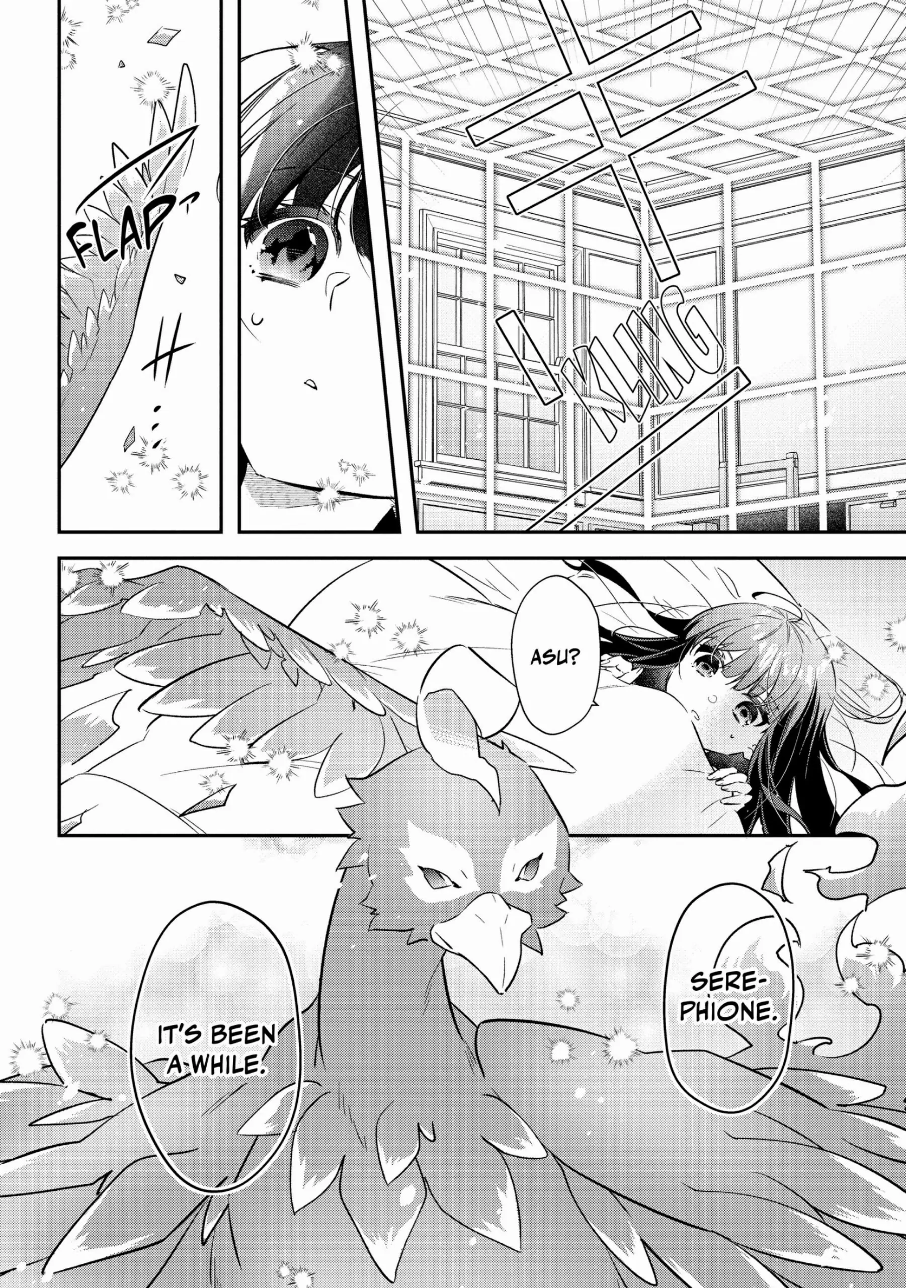 Page 16 of Chapter 20