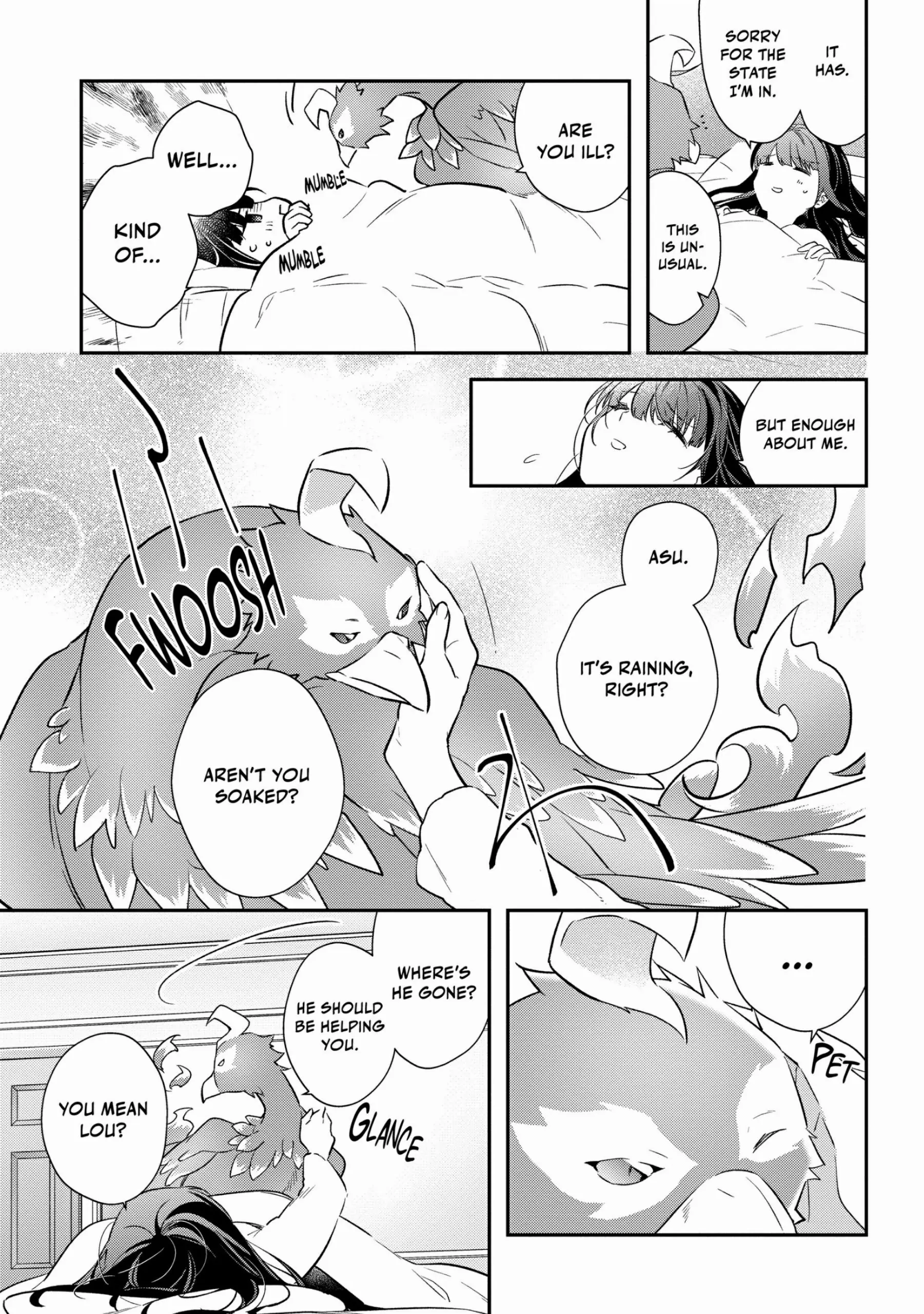 Page 17 of Chapter 20
