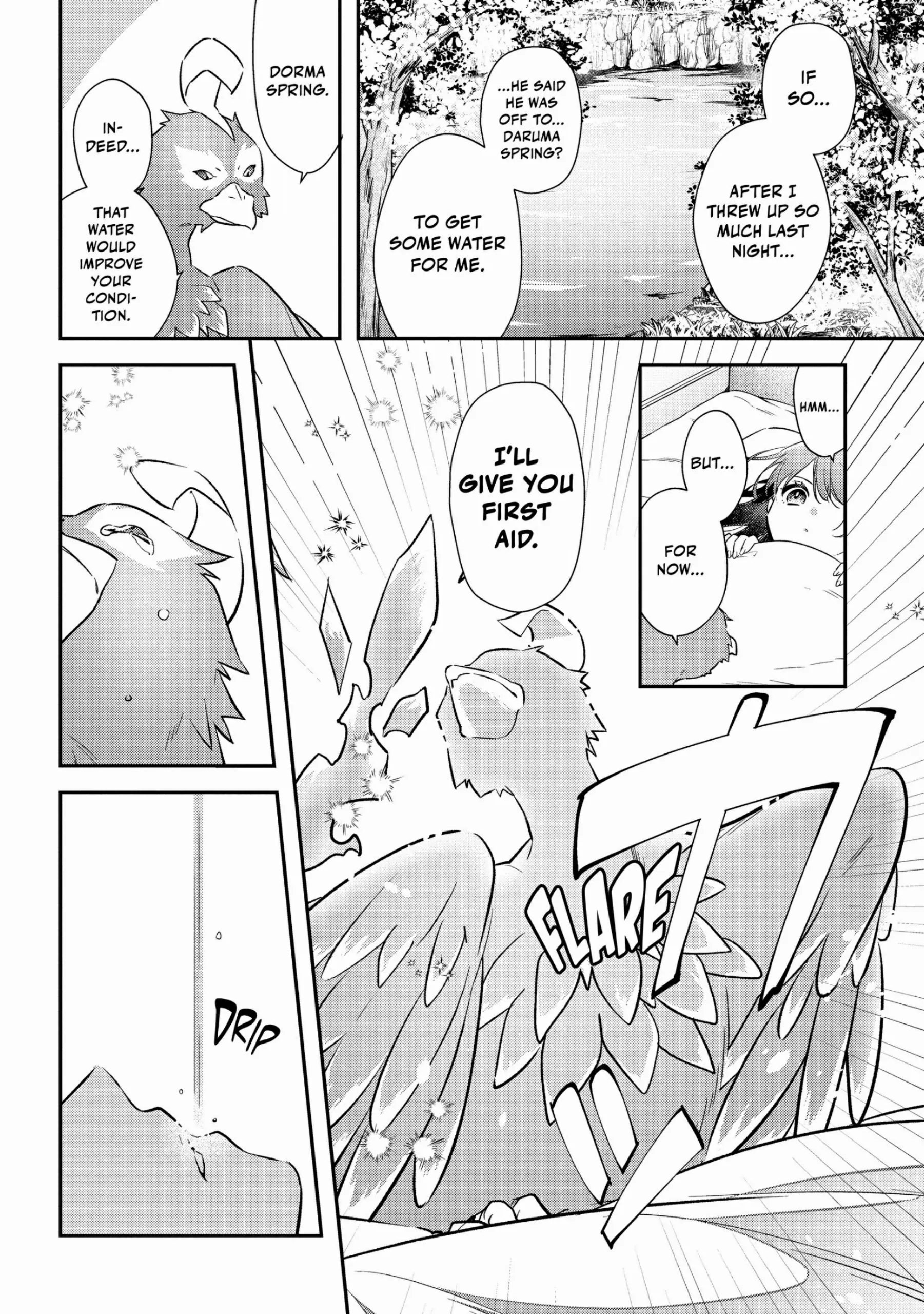 Page 18 of Chapter 20