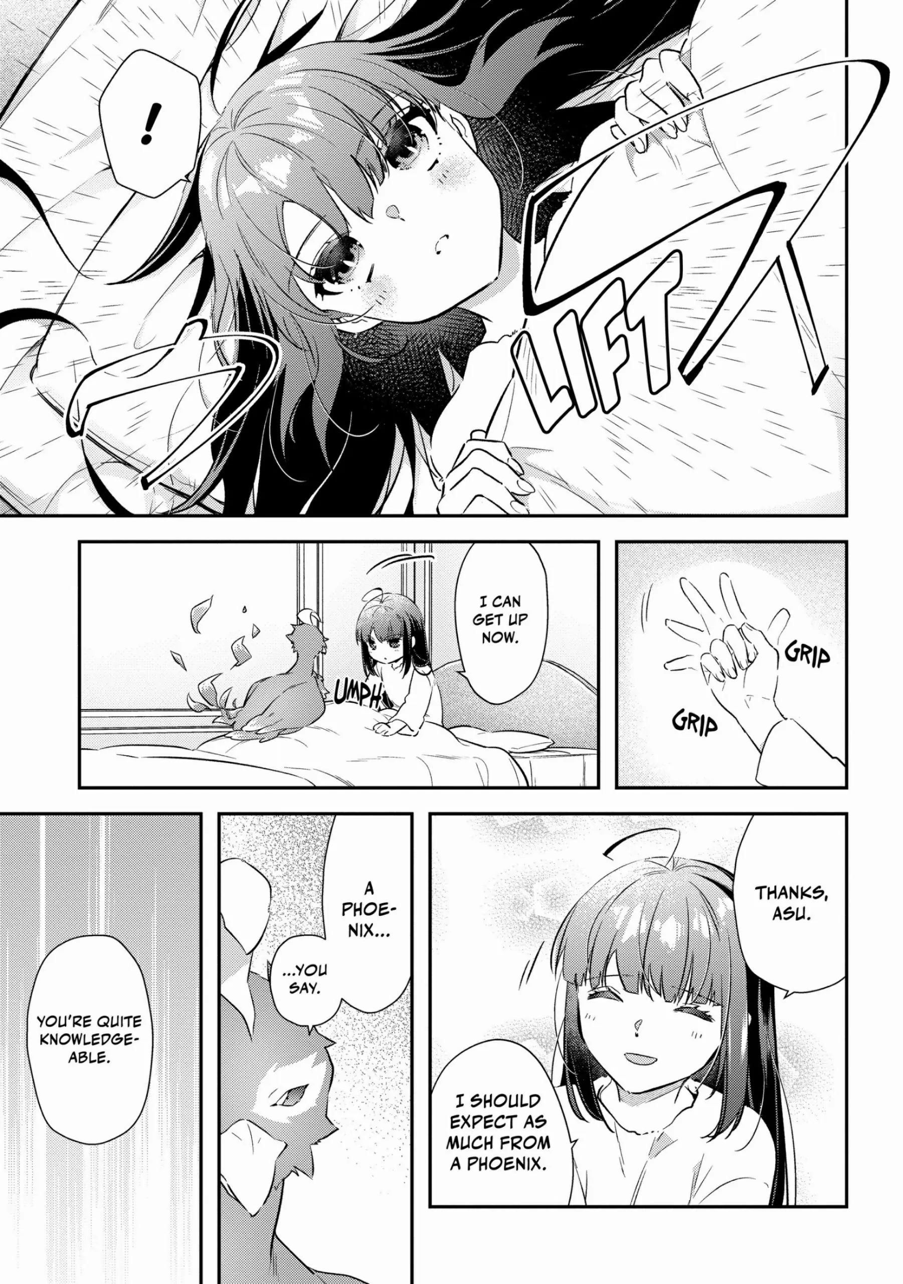 Page 19 of Chapter 20