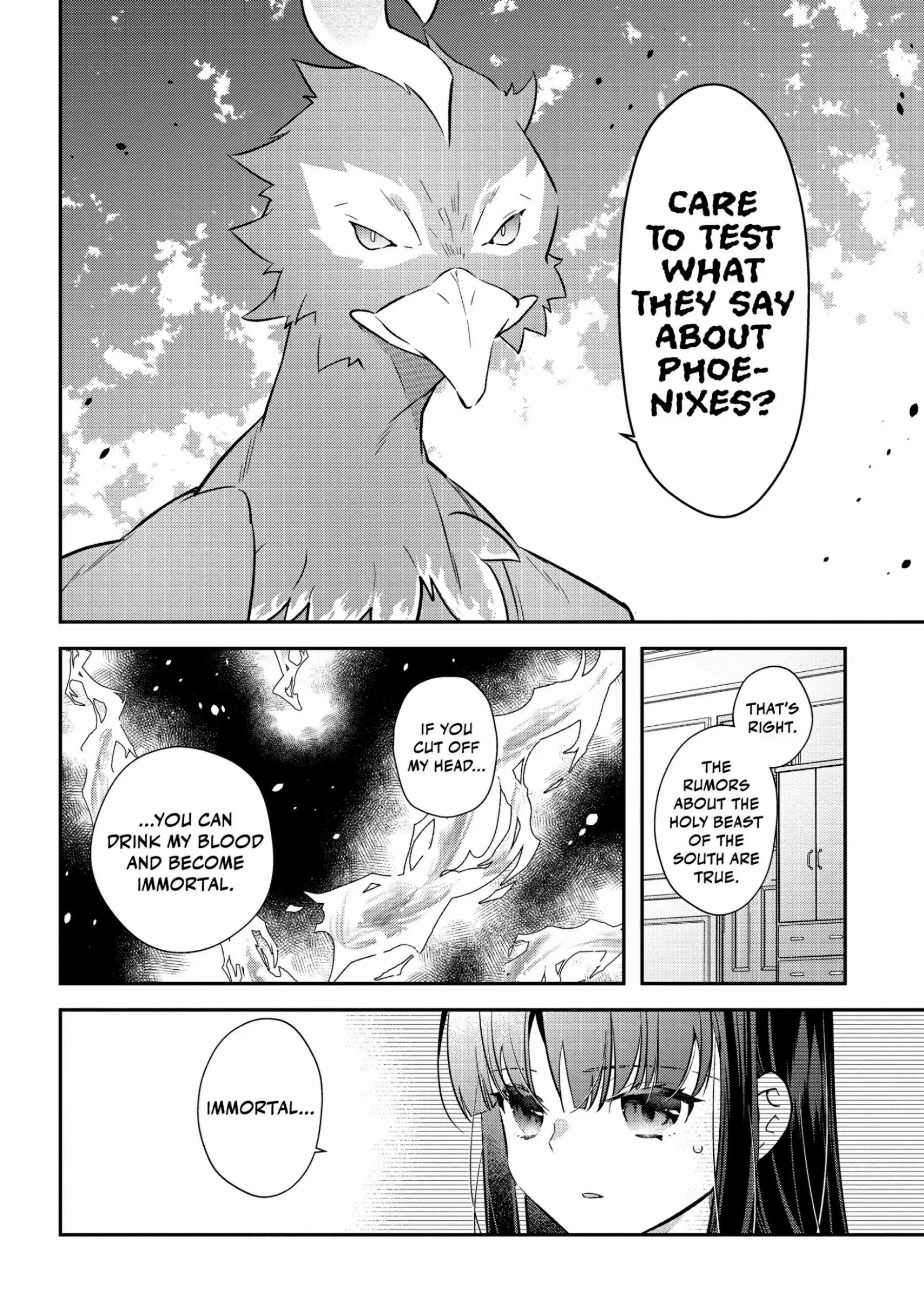 Page 20 of Chapter 20