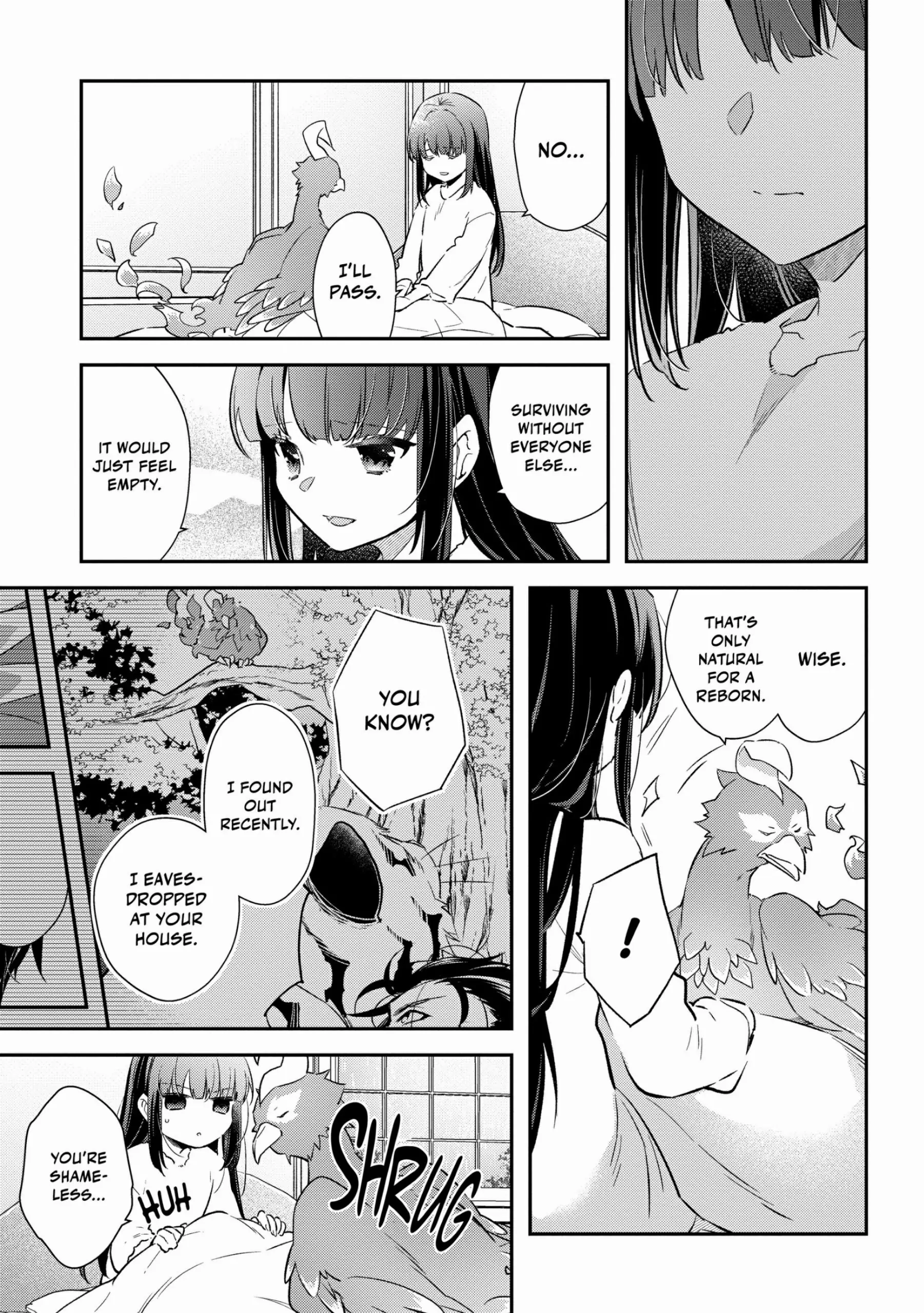Page 21 of Chapter 20