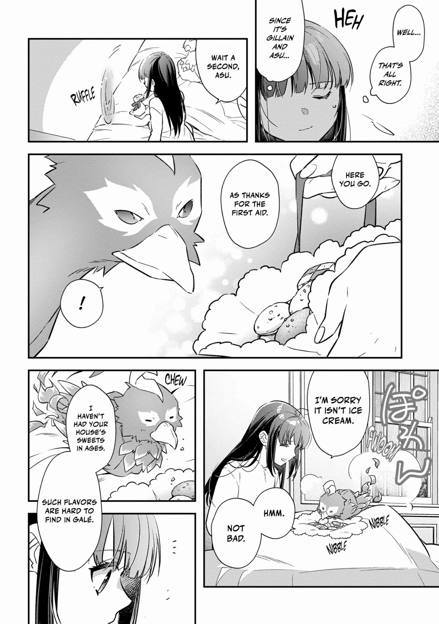 Page 22 of Chapter 20