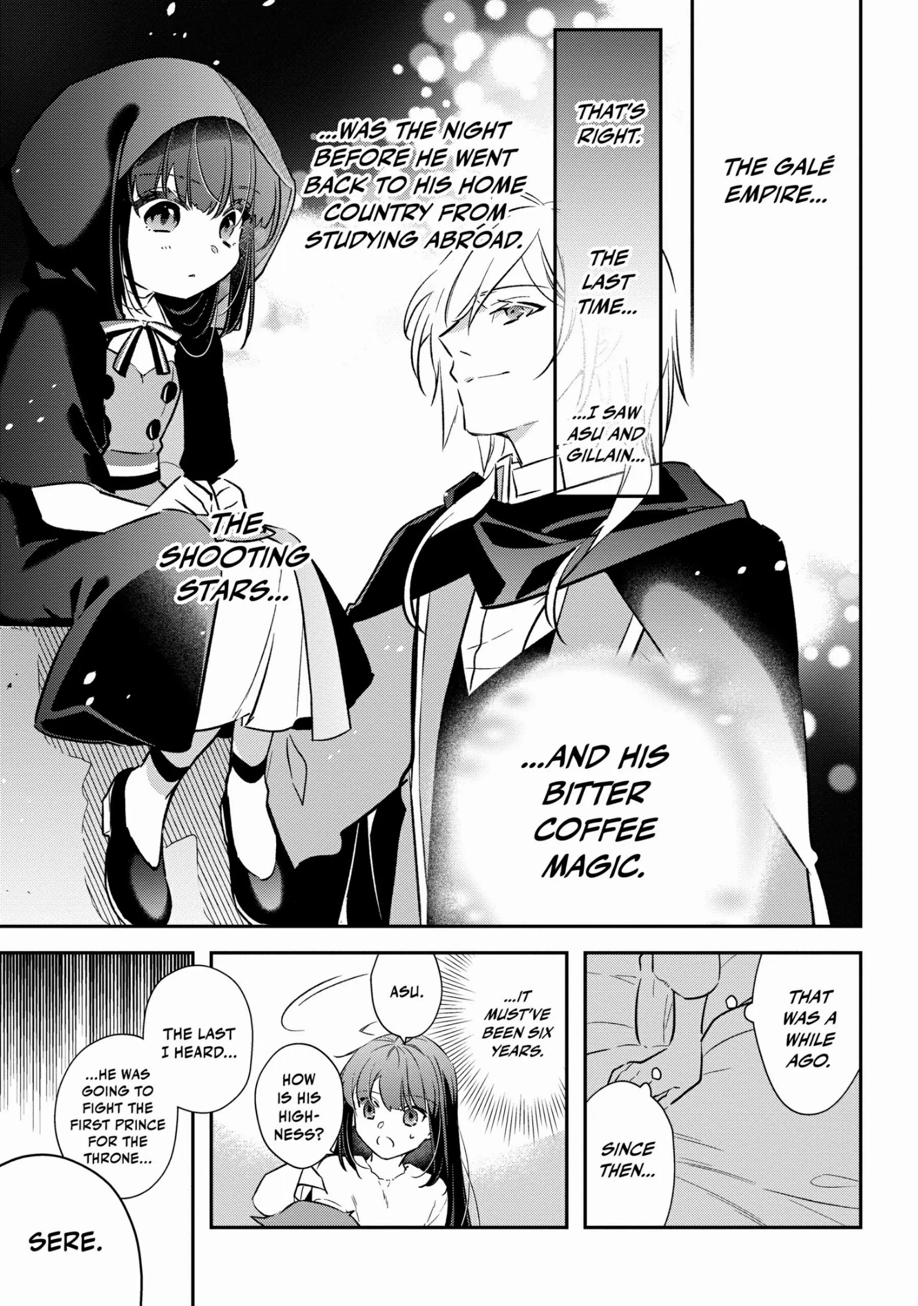 Page 23 of Chapter 20