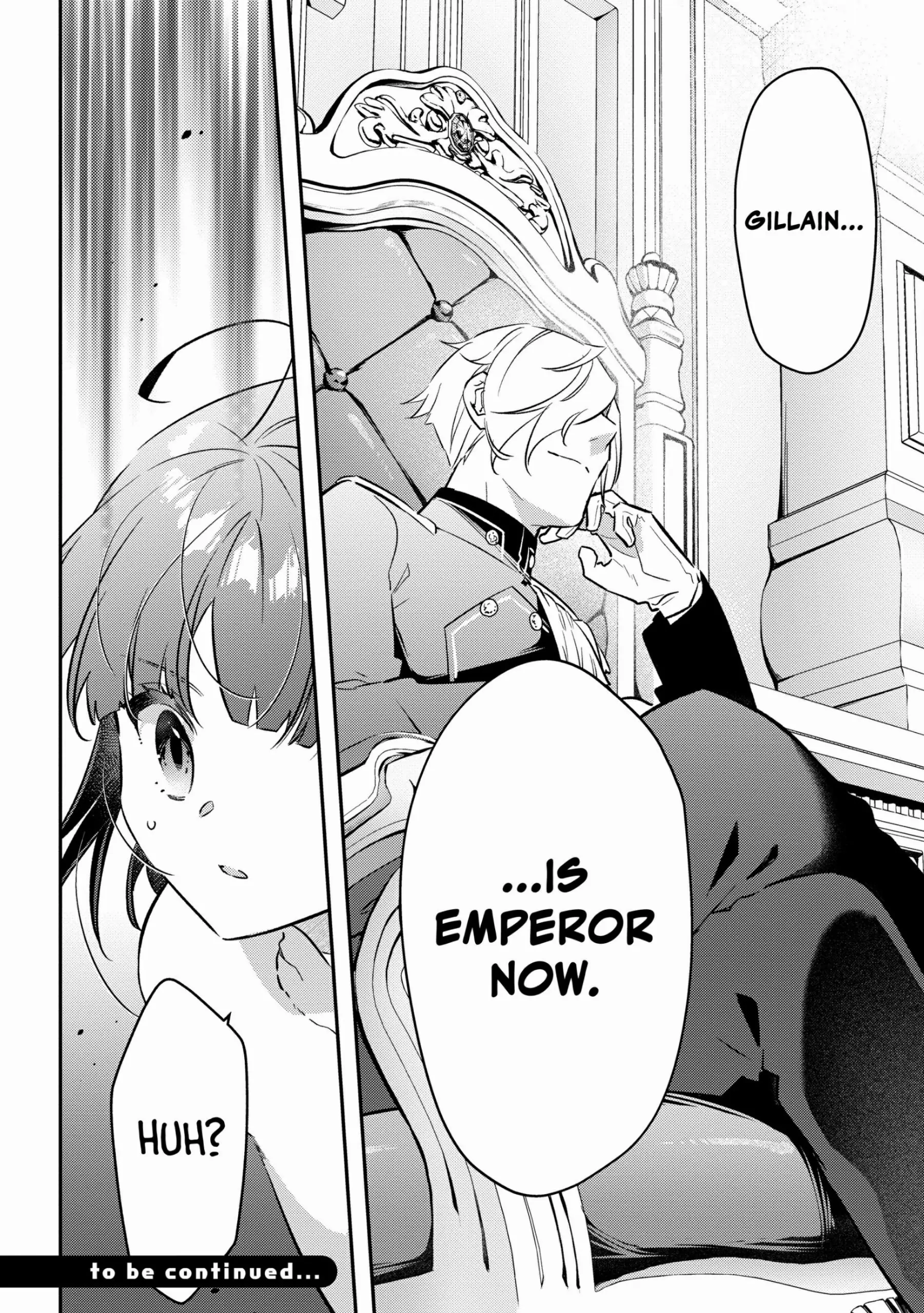 Page 24 of Chapter 20