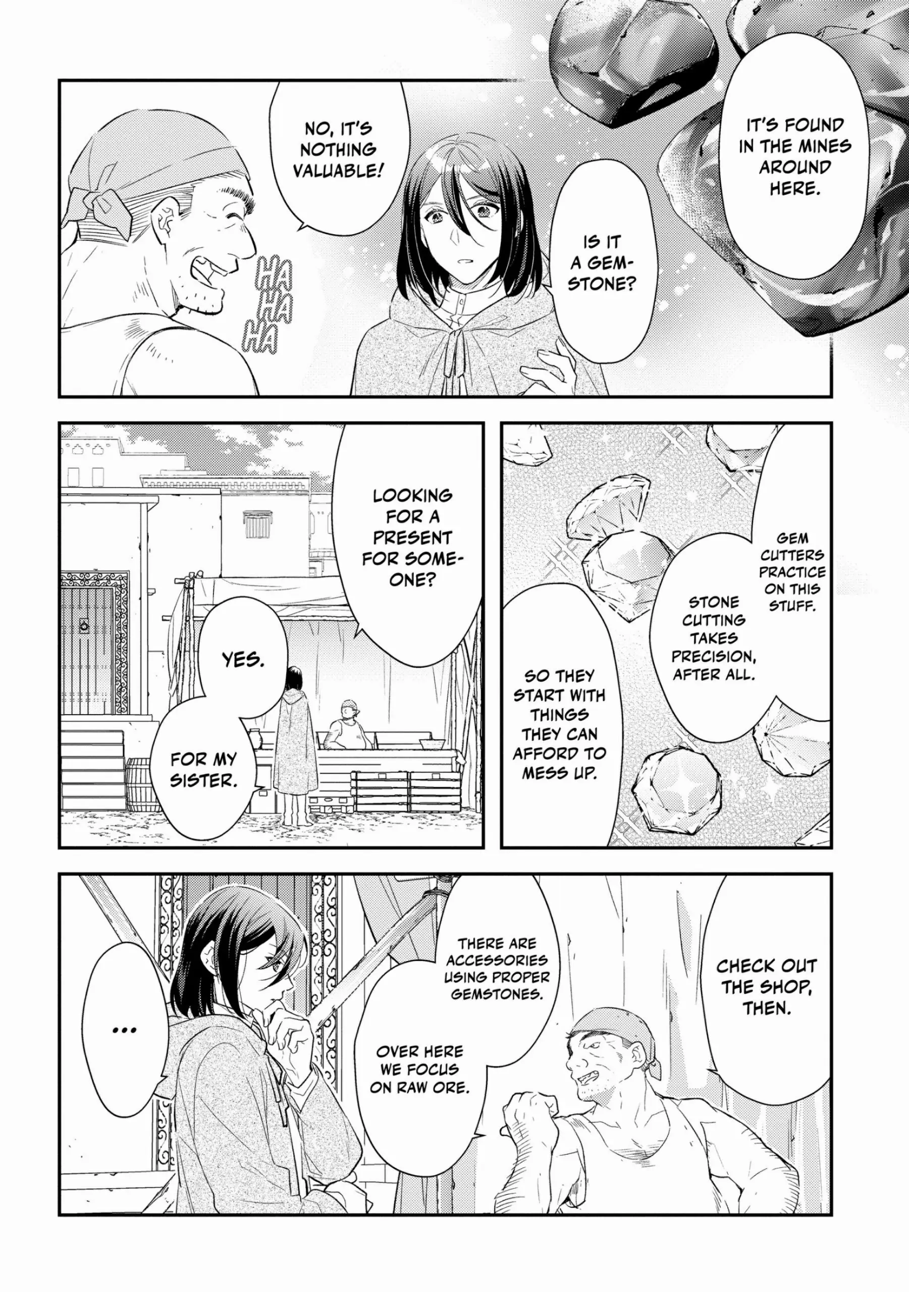 Page 2 of Chapter 20.5