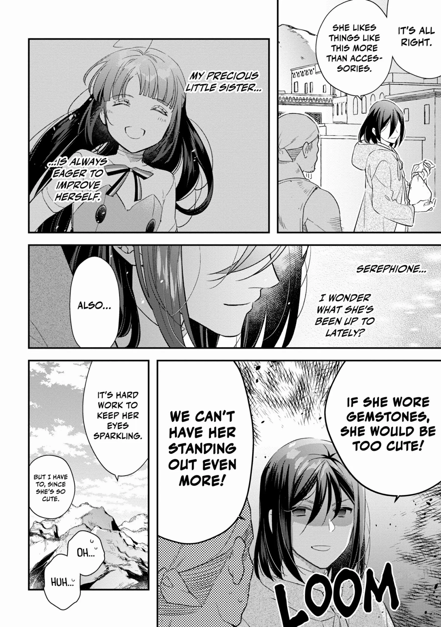 Page 4 of Chapter 20.5