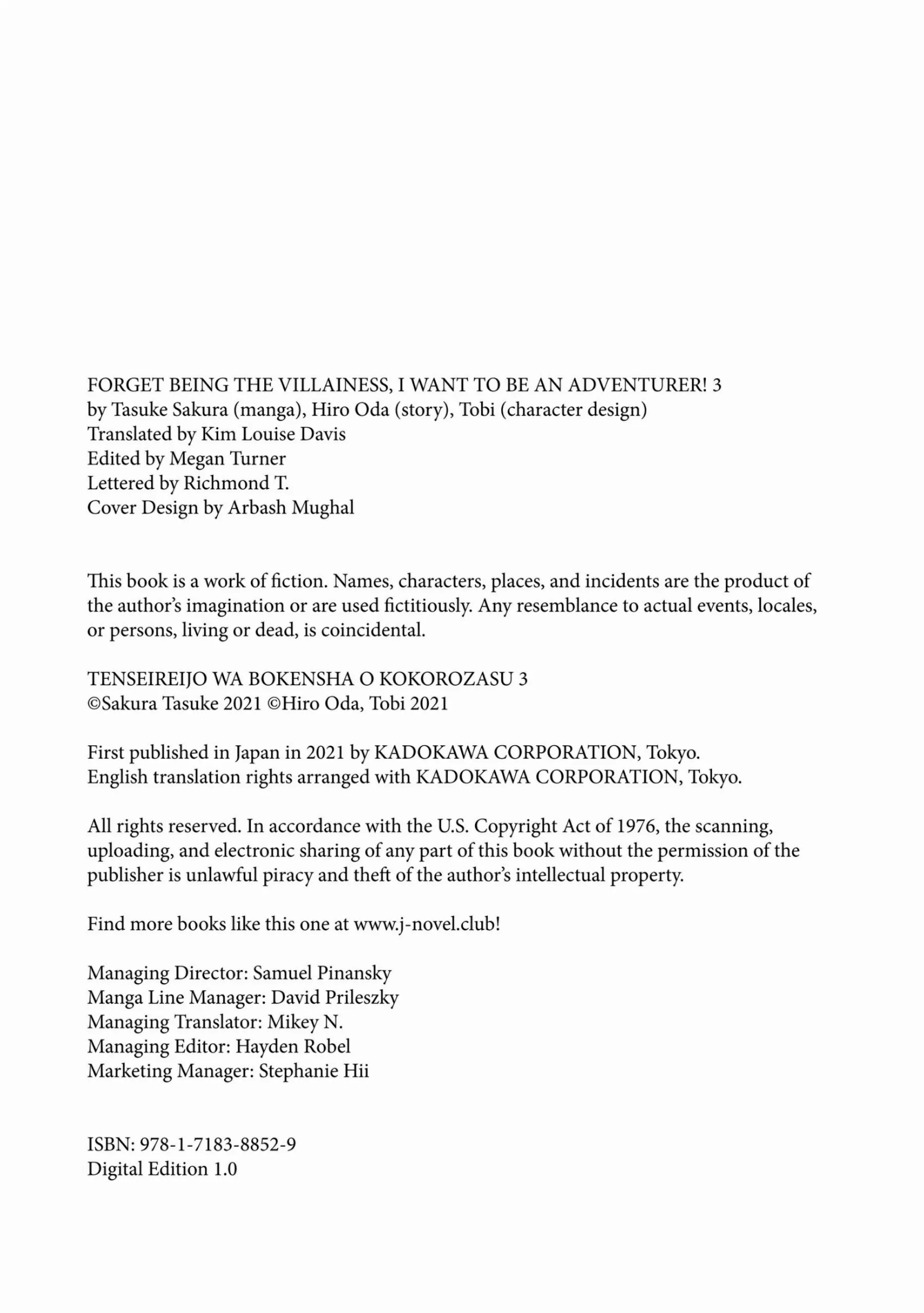 Page 6 of Chapter 20.5