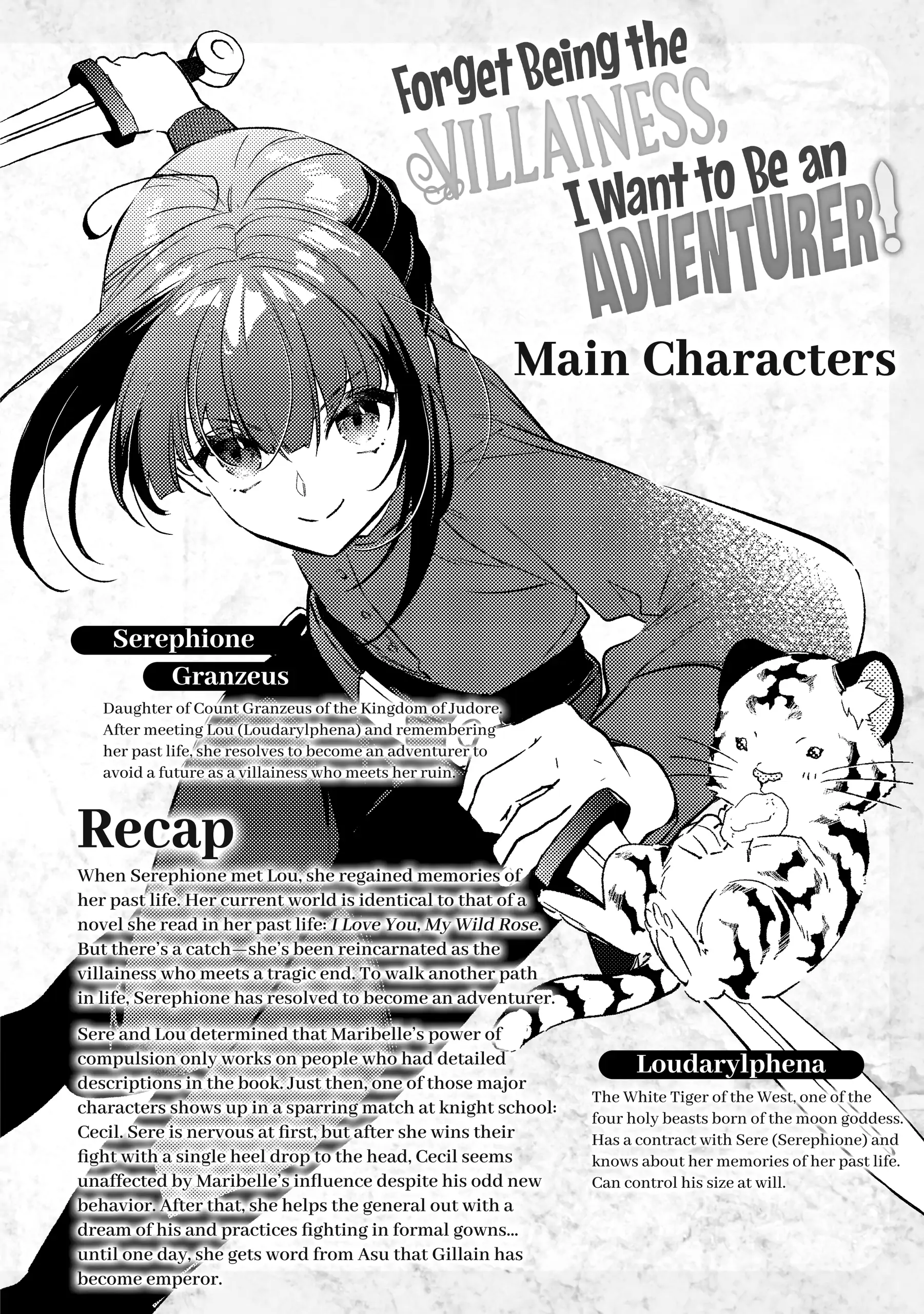 Page 3 of Chapter 21