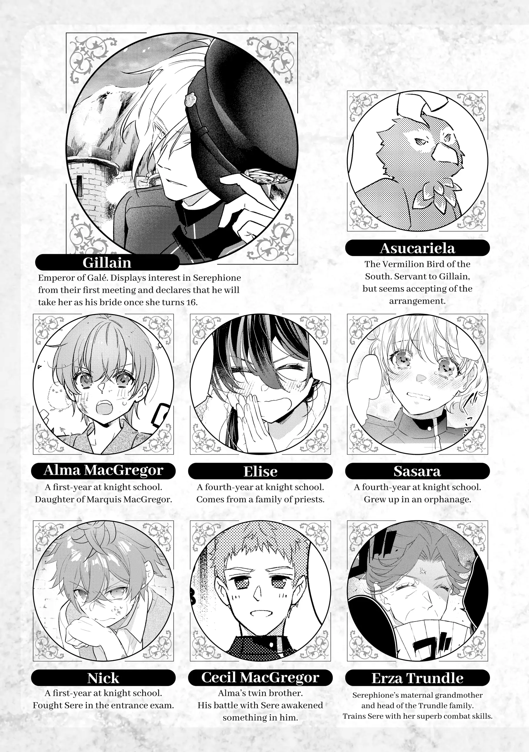 Page 4 of Chapter 21