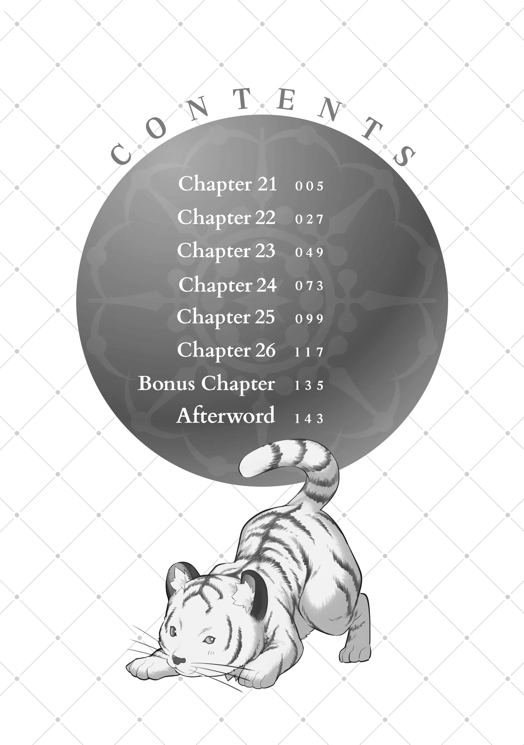 Page 5 of Chapter 21