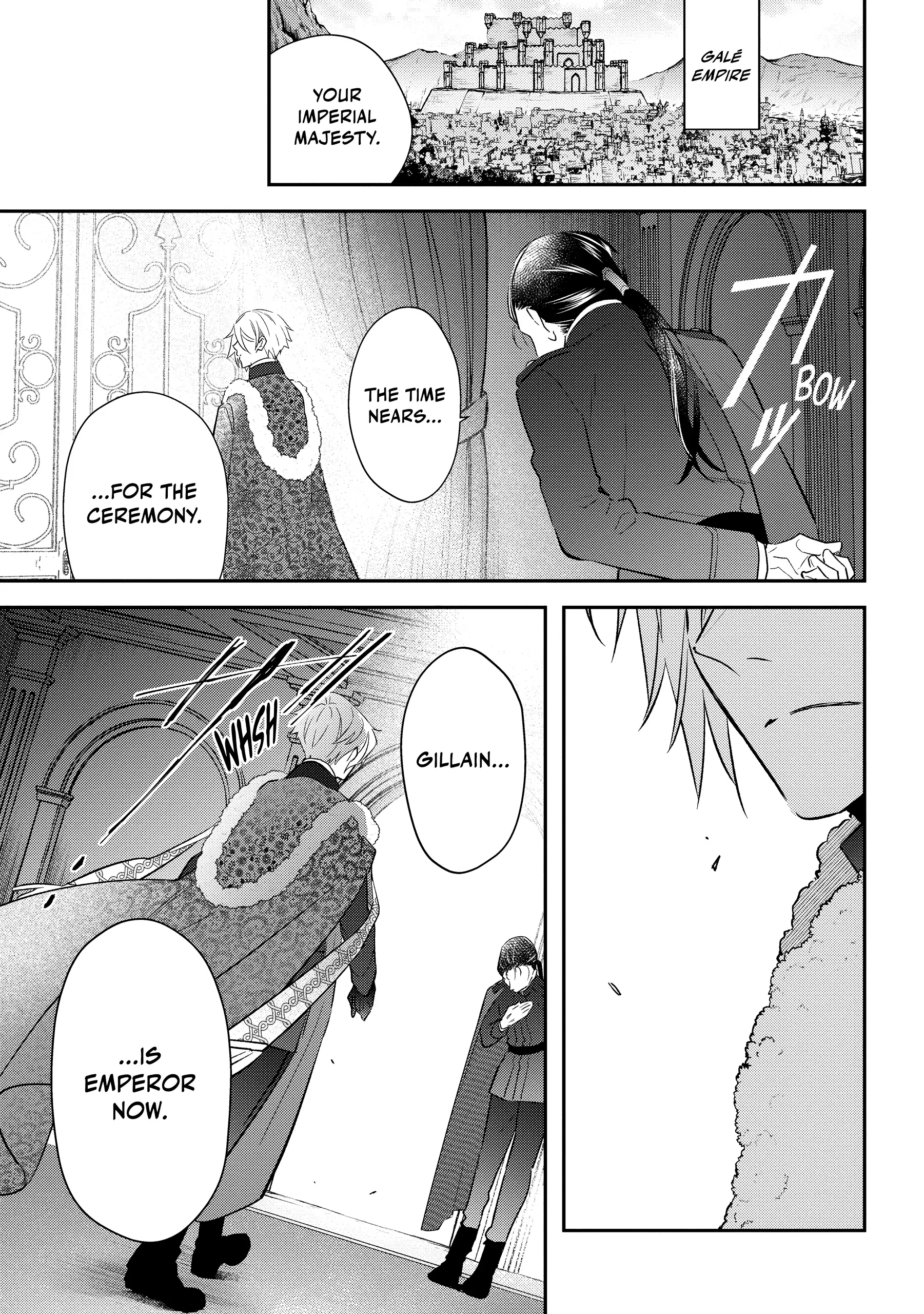 Page 6 of Chapter 21