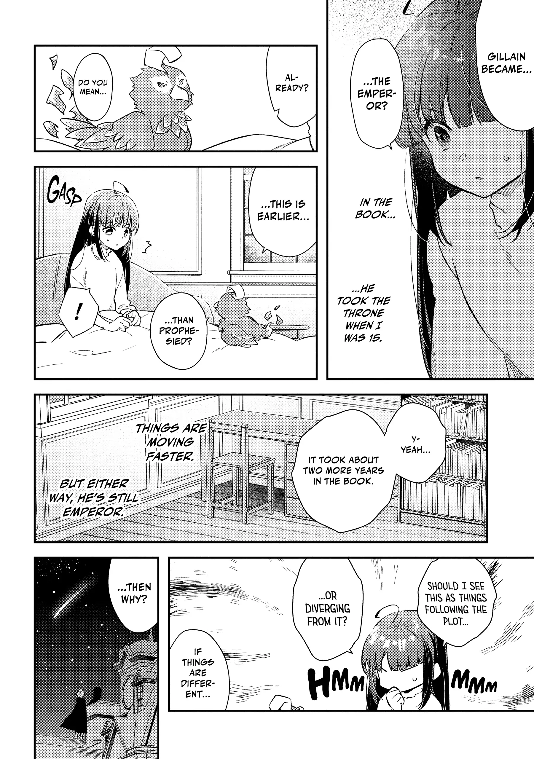 Page 8 of Chapter 21