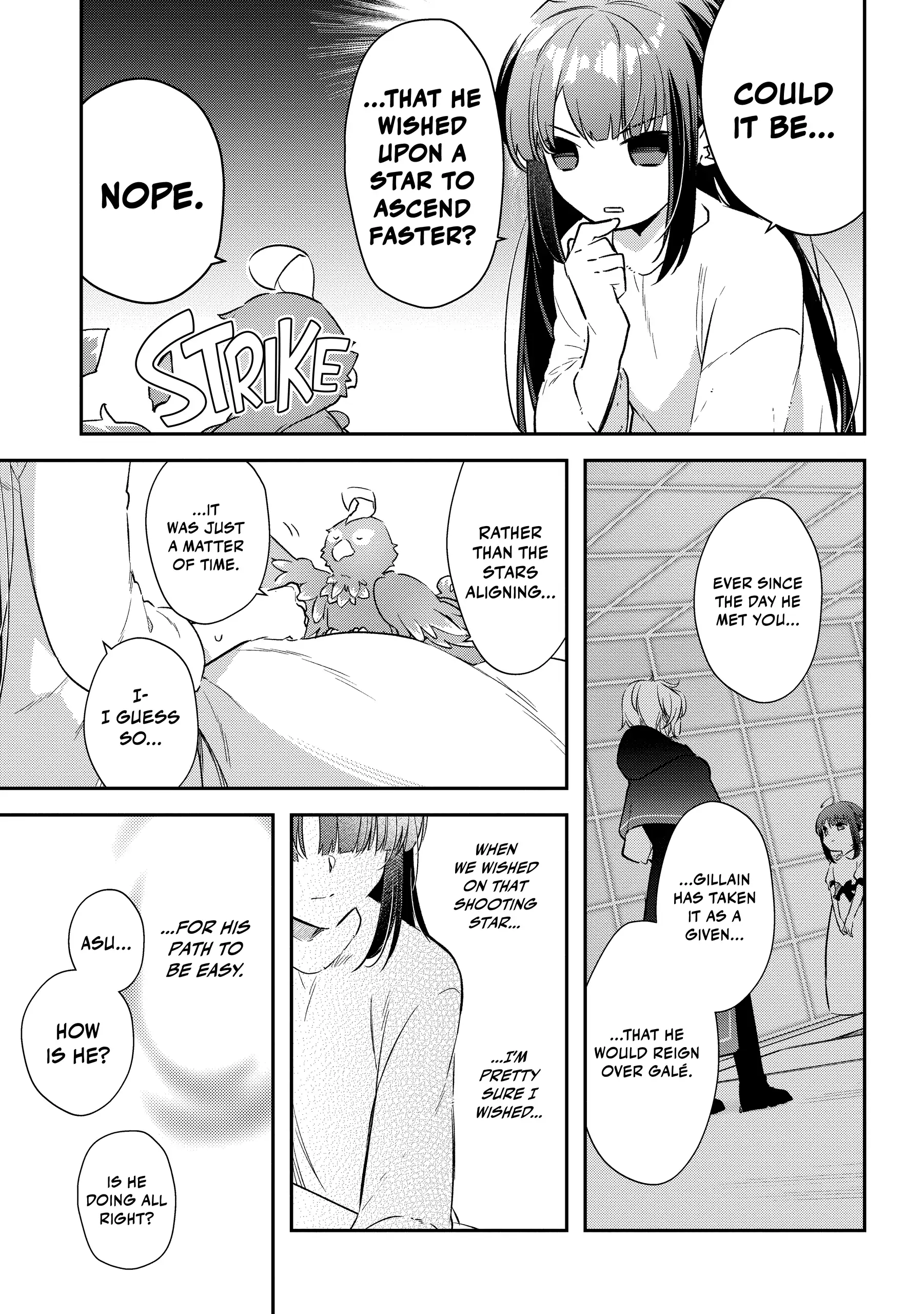 Page 9 of Chapter 21
