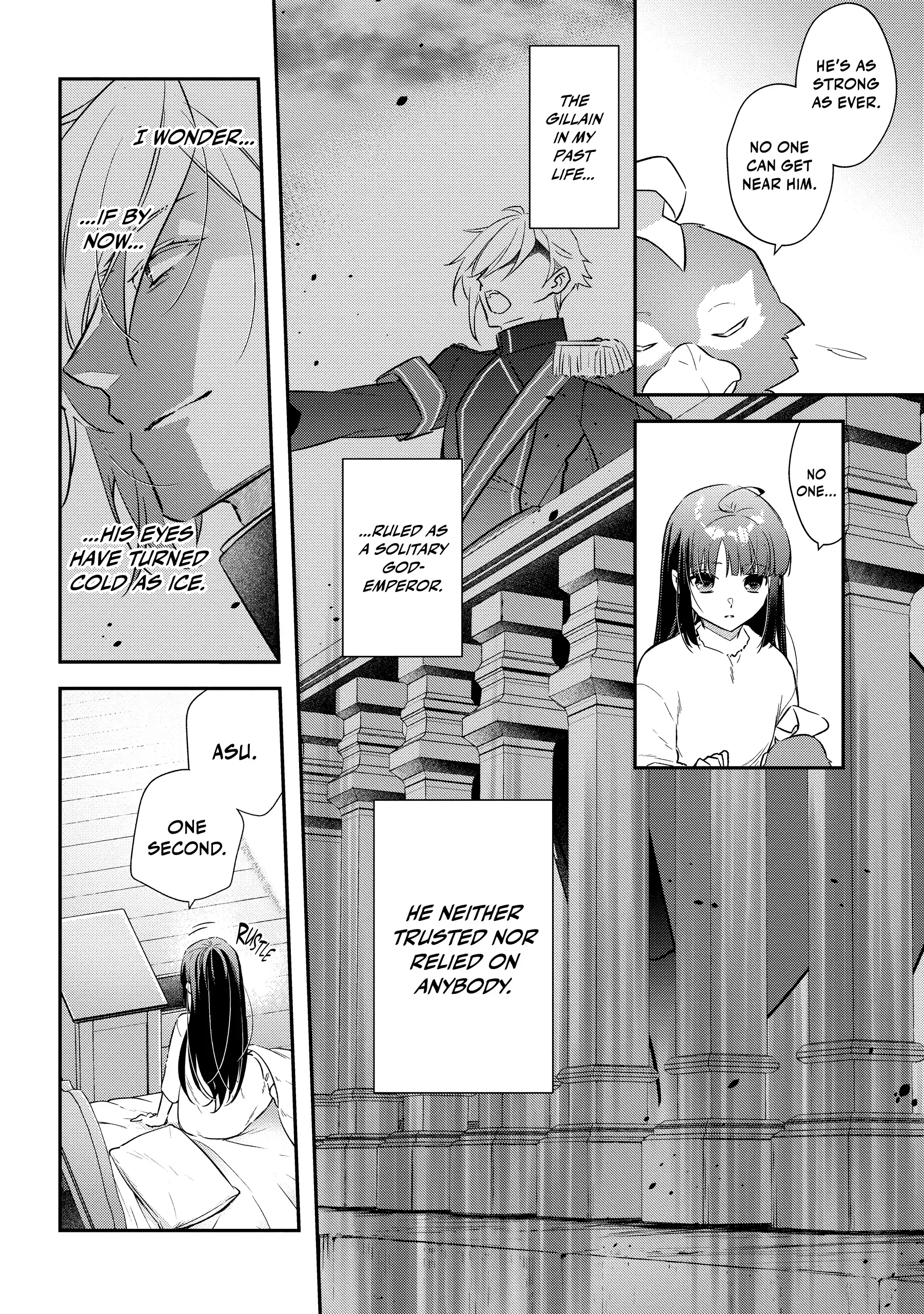 Page 10 of Chapter 21