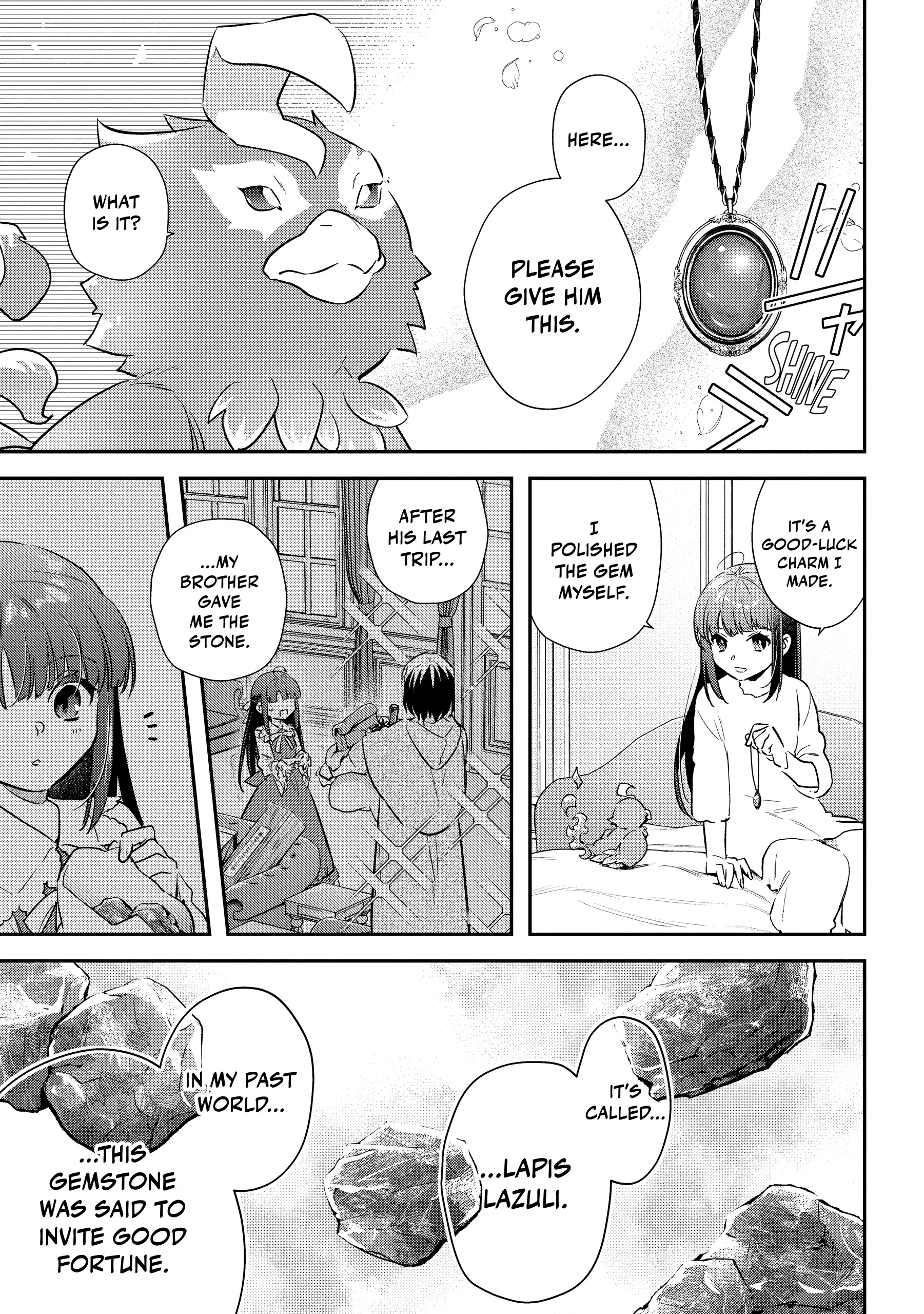 Page 11 of Chapter 21