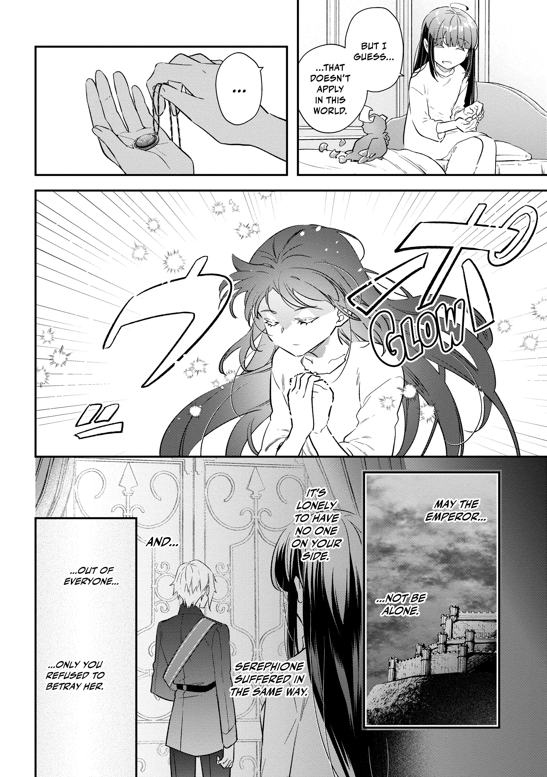 Page 12 of Chapter 21