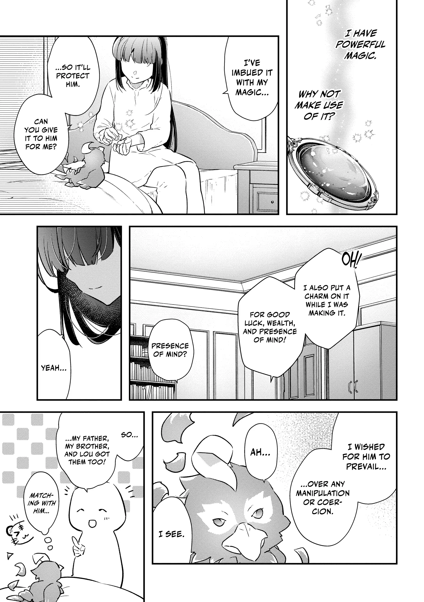 Page 13 of Chapter 21