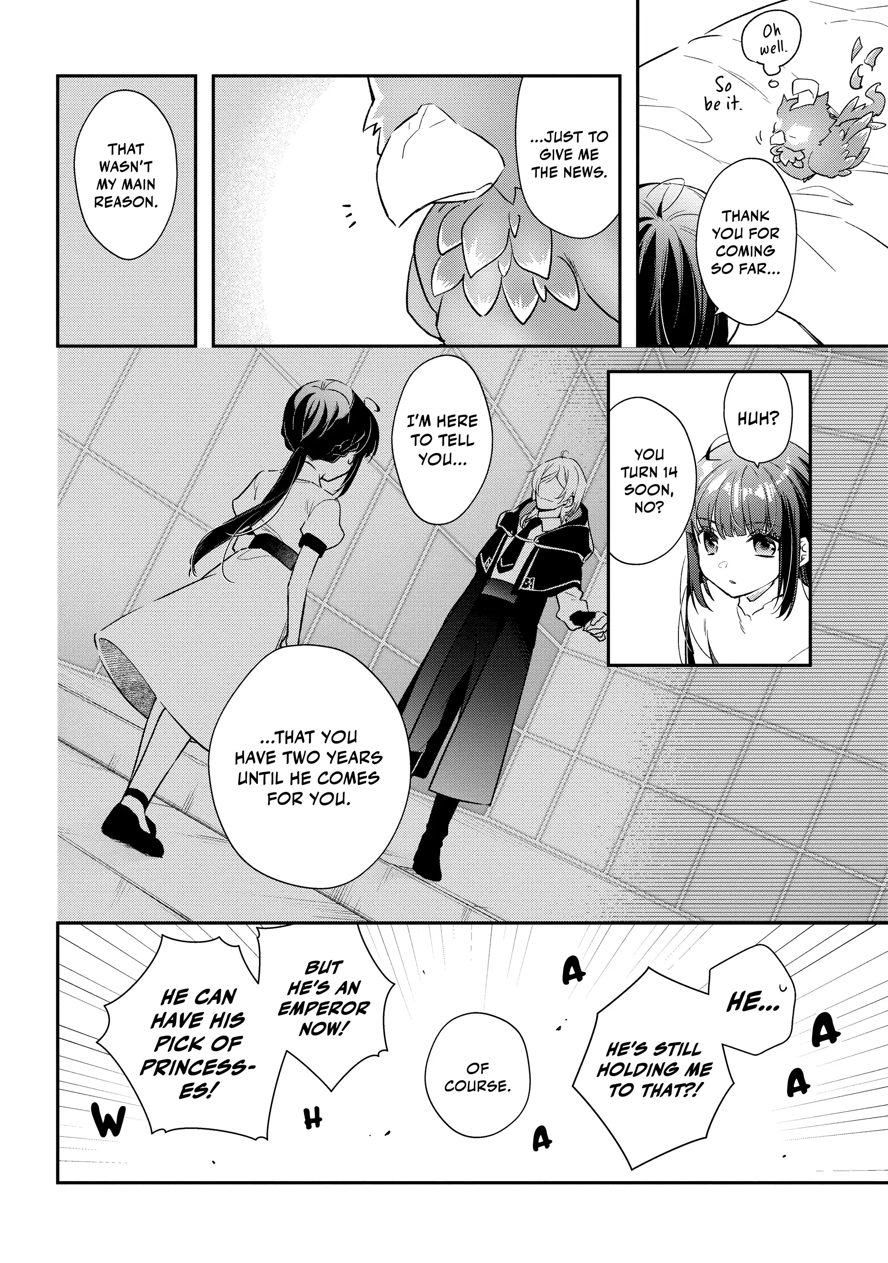 Page 14 of Chapter 21