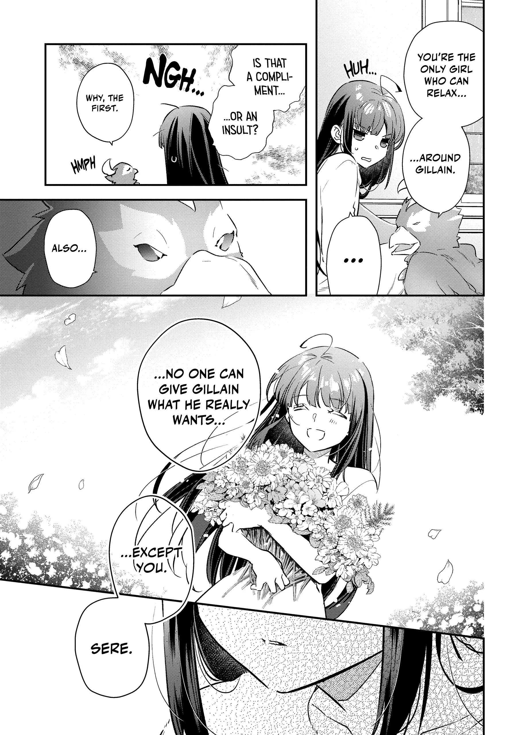 Page 15 of Chapter 21