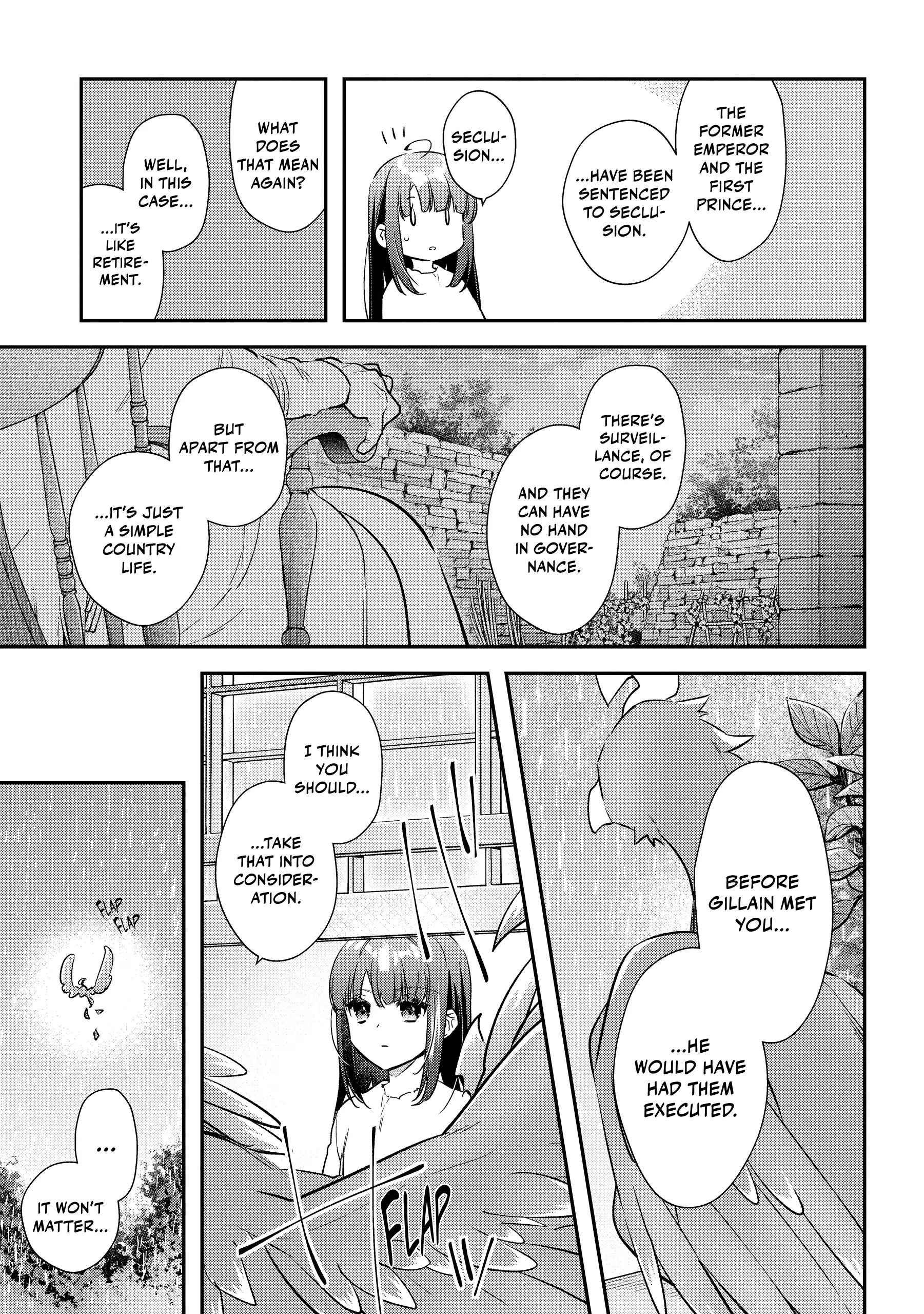 Page 17 of Chapter 21