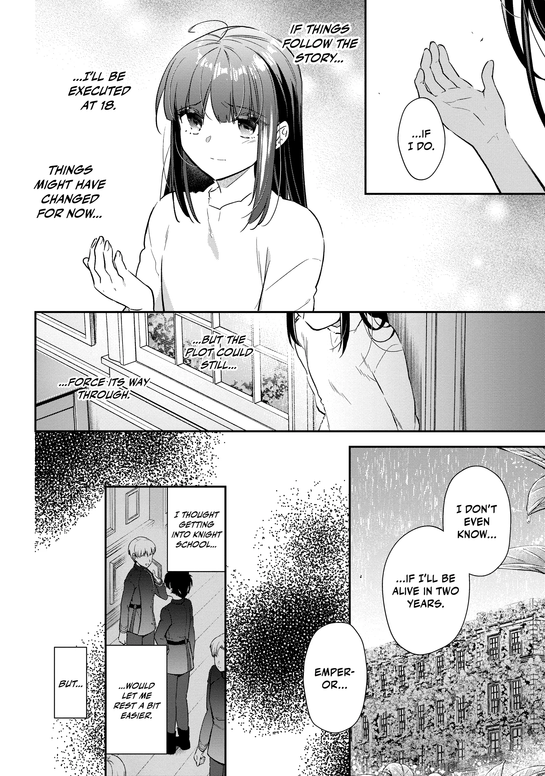 Page 18 of Chapter 21