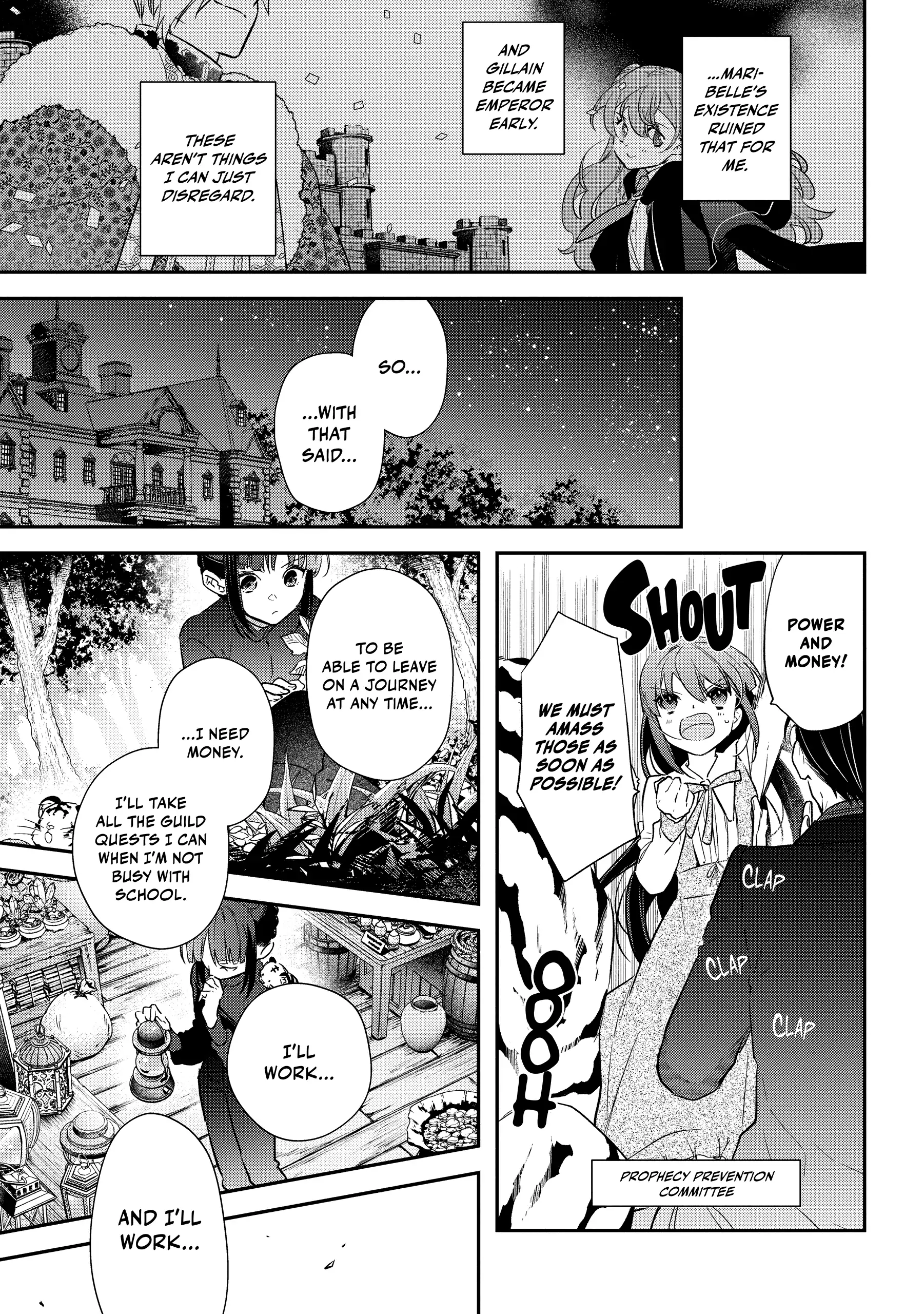 Page 19 of Chapter 21