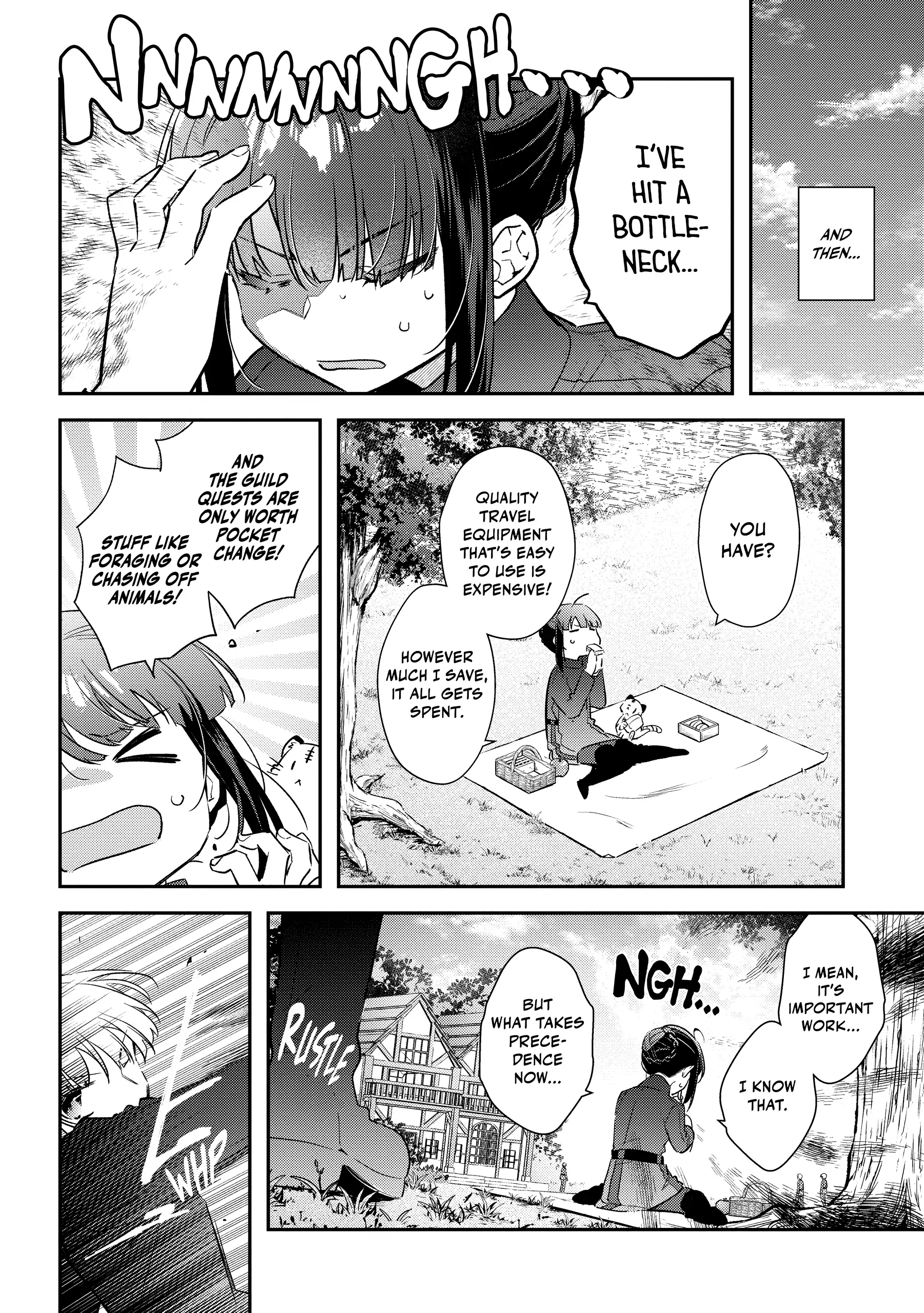 Page 20 of Chapter 21