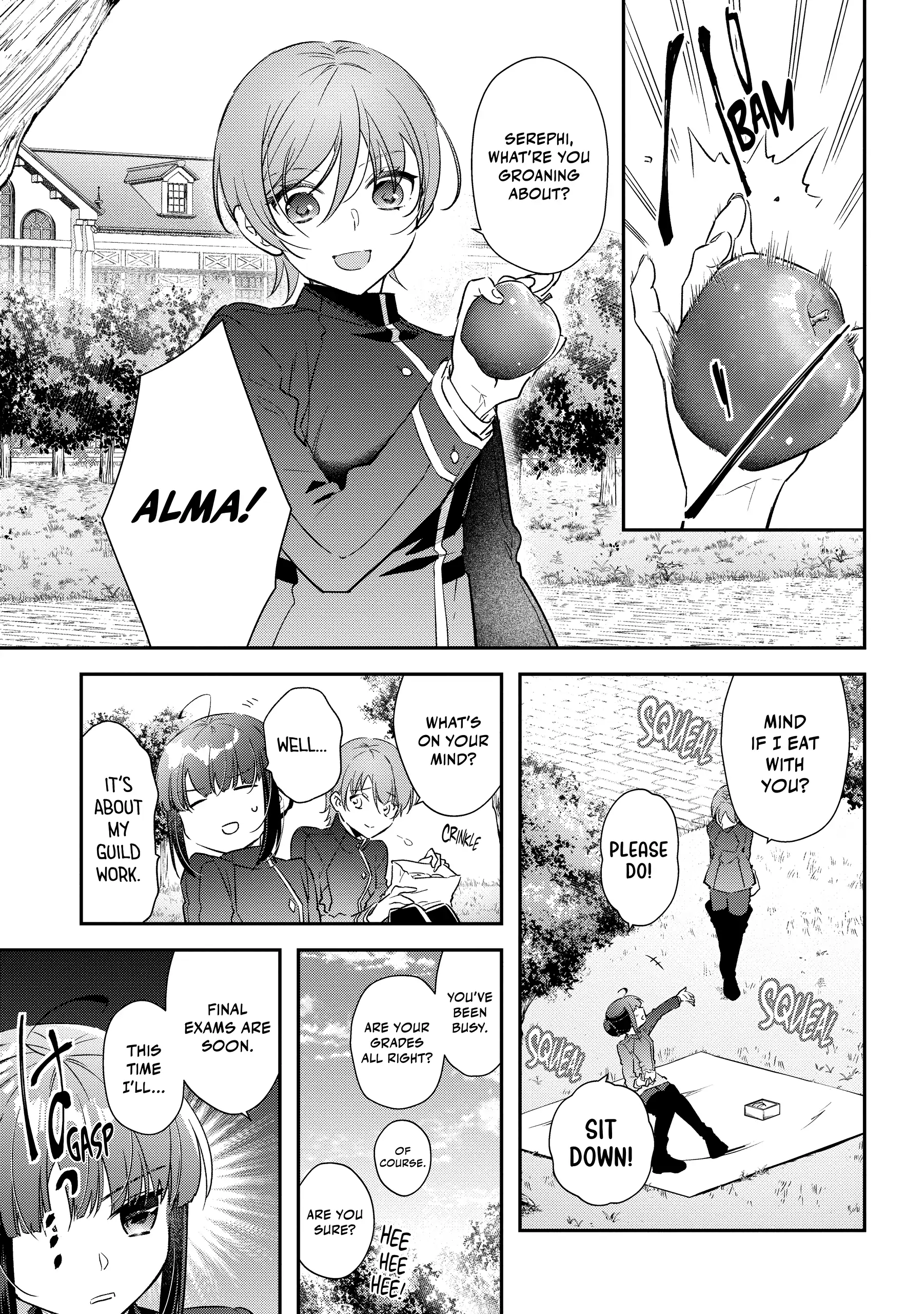 Page 21 of Chapter 21
