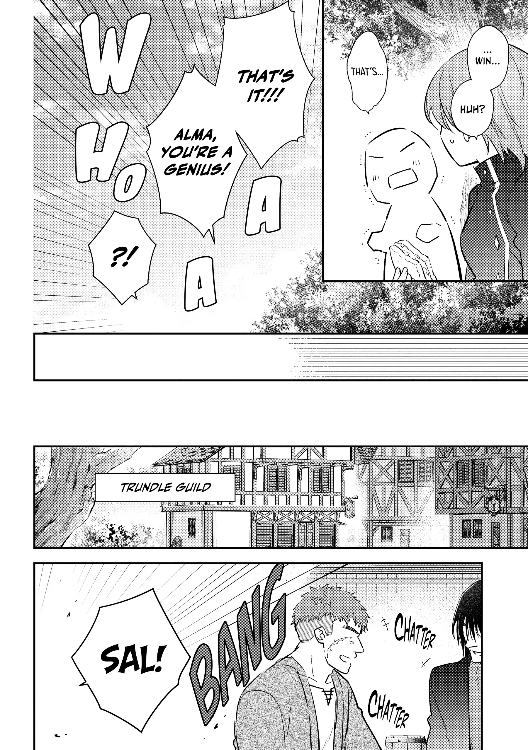 Page 22 of Chapter 21